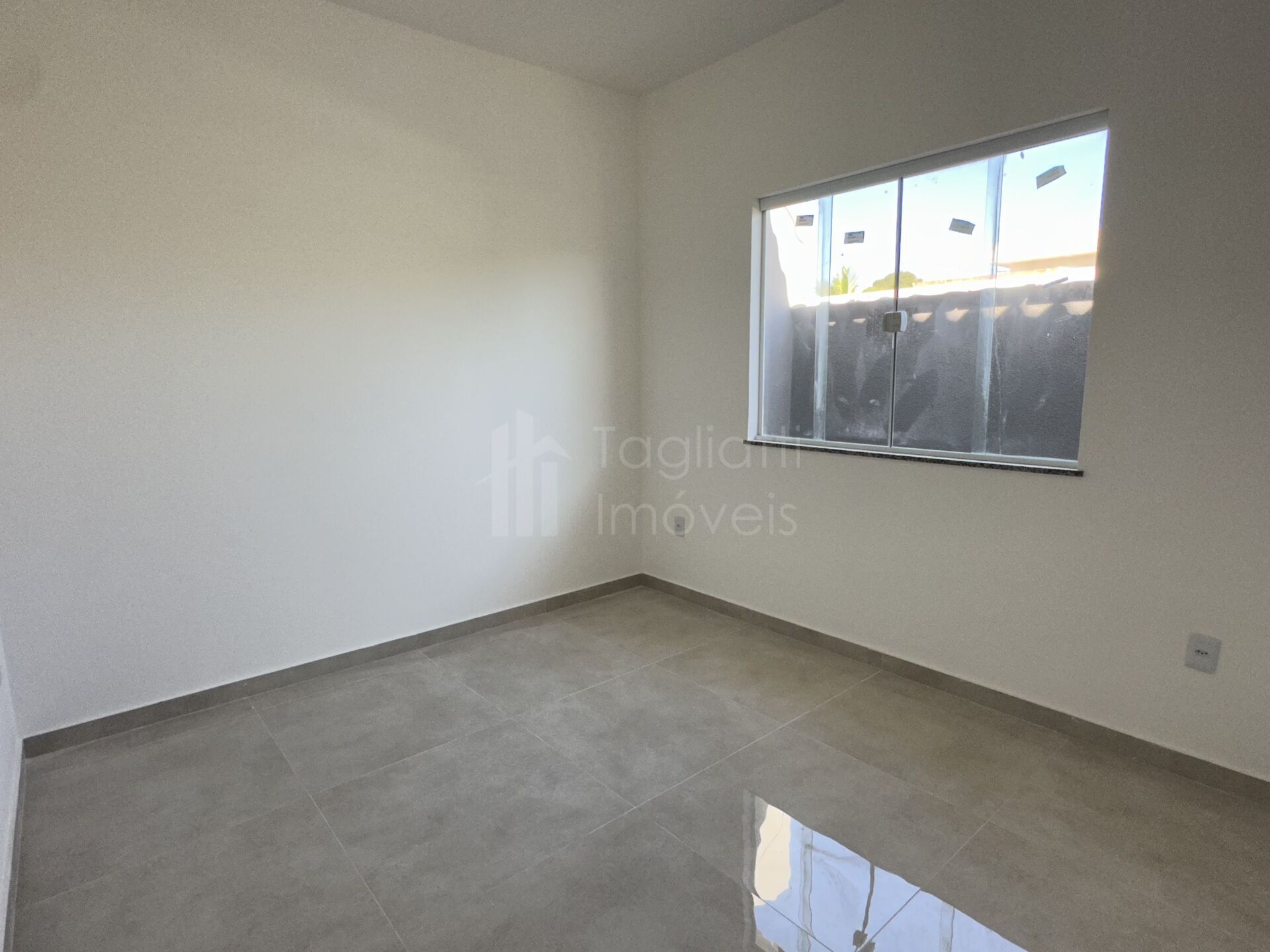 Casa à venda com 3 quartos, 81m² - Foto 10