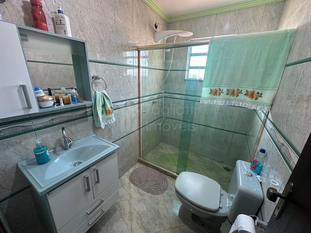 Casa à venda com 2 quartos, 1360m² - Foto 9