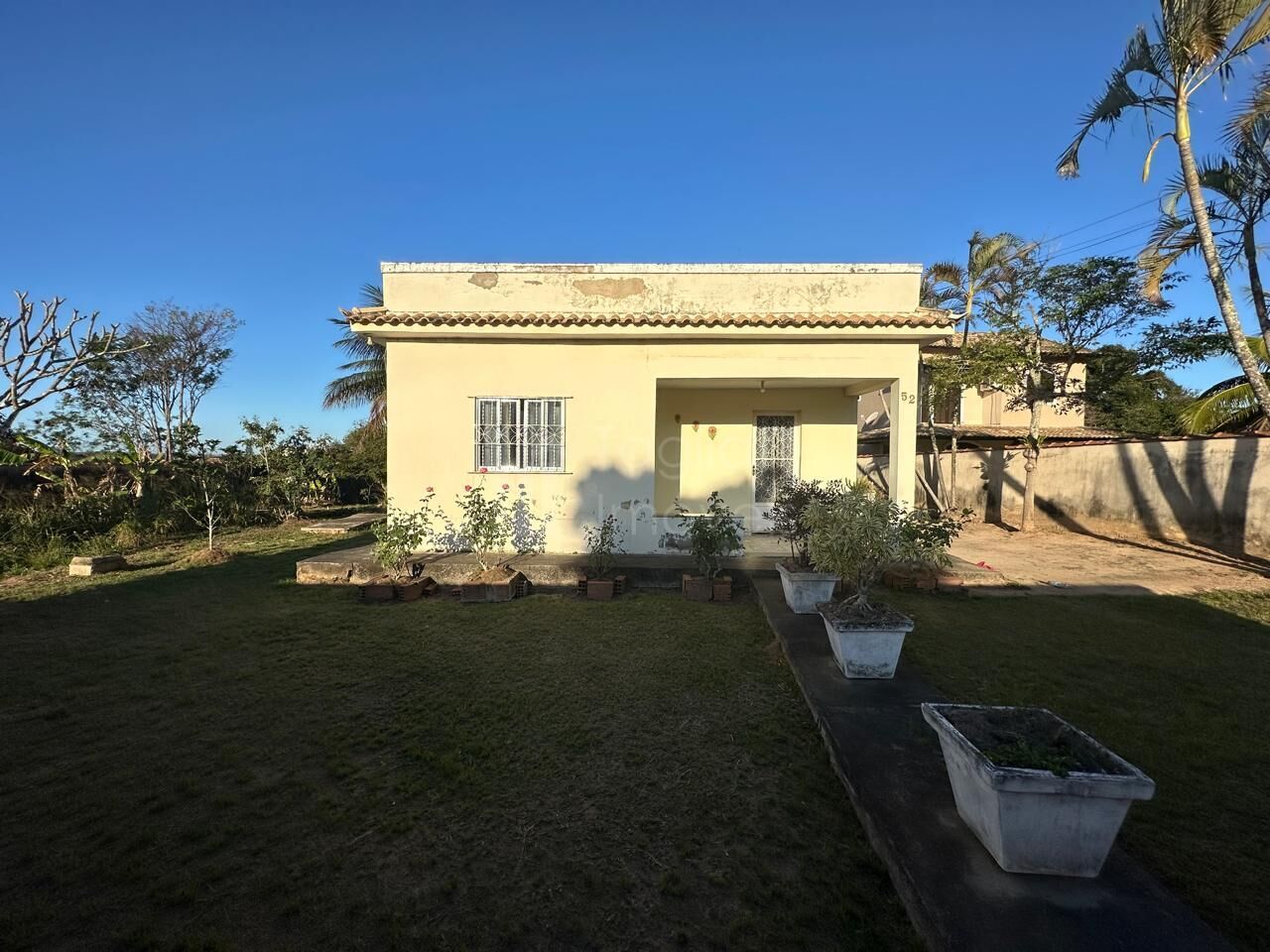 Casa à venda com 2 quartos, 1360m² - Foto 13