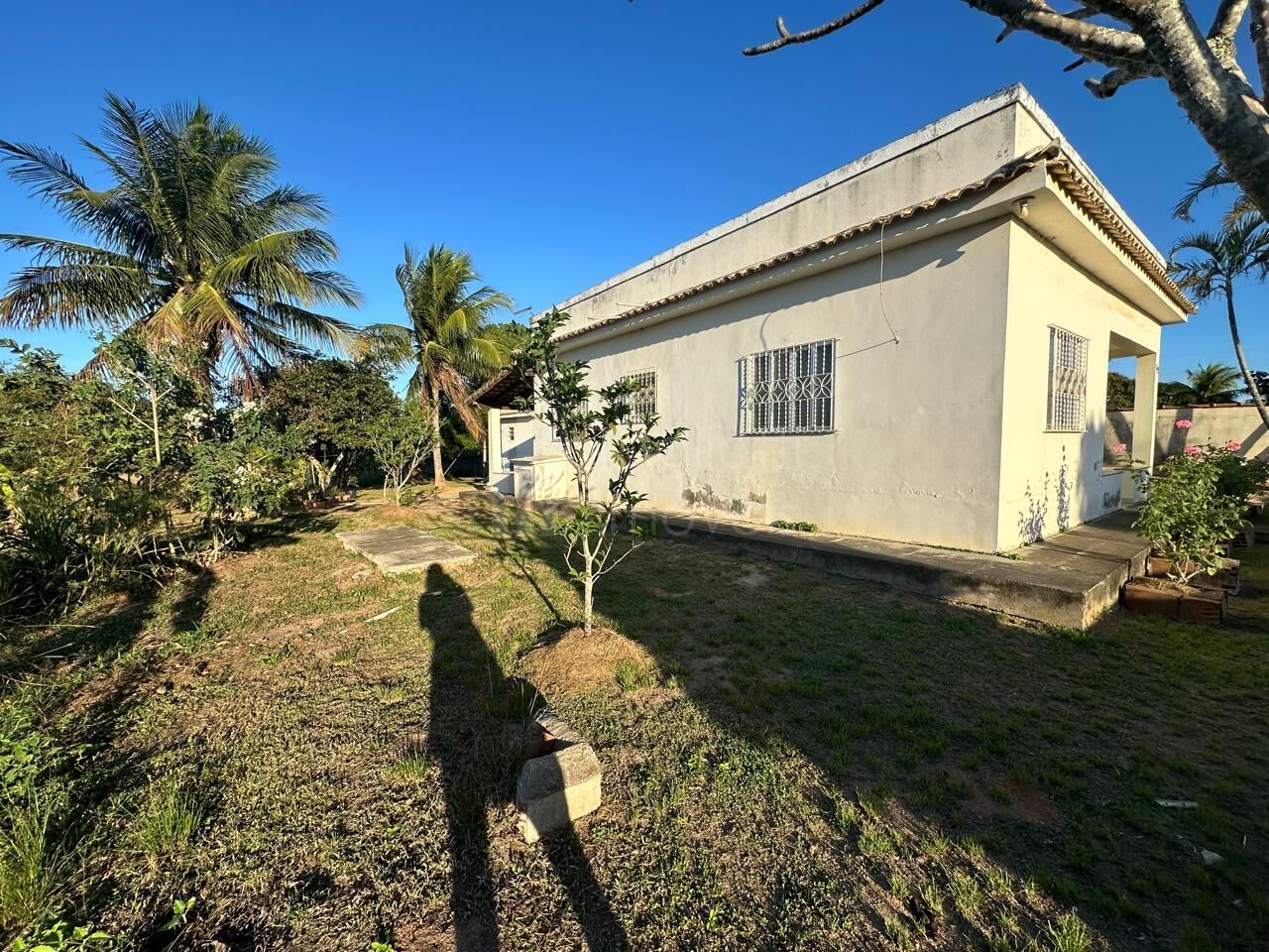 Casa à venda com 2 quartos, 1360m² - Foto 14