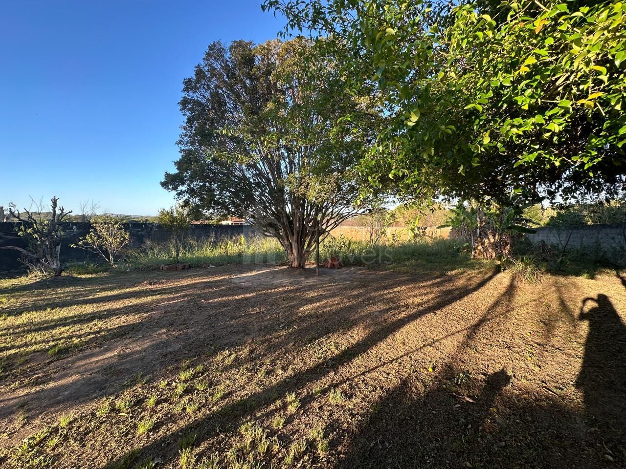 Casa à venda com 2 quartos, 1360m² - Foto 12