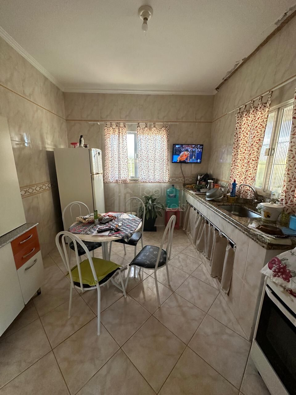 Casa à venda com 2 quartos, 1360m² - Foto 7