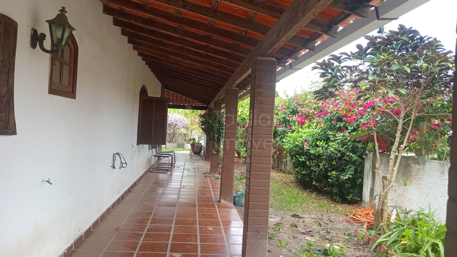 Casa, 3 quartos, 221 m² - Foto 33