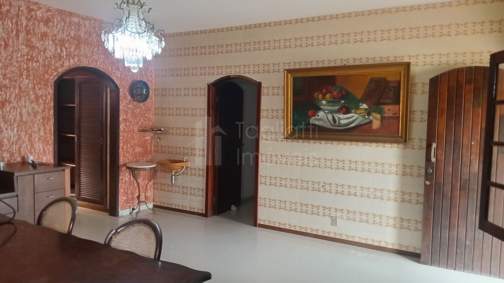 Casa, 3 quartos, 221 m² - Foto 27