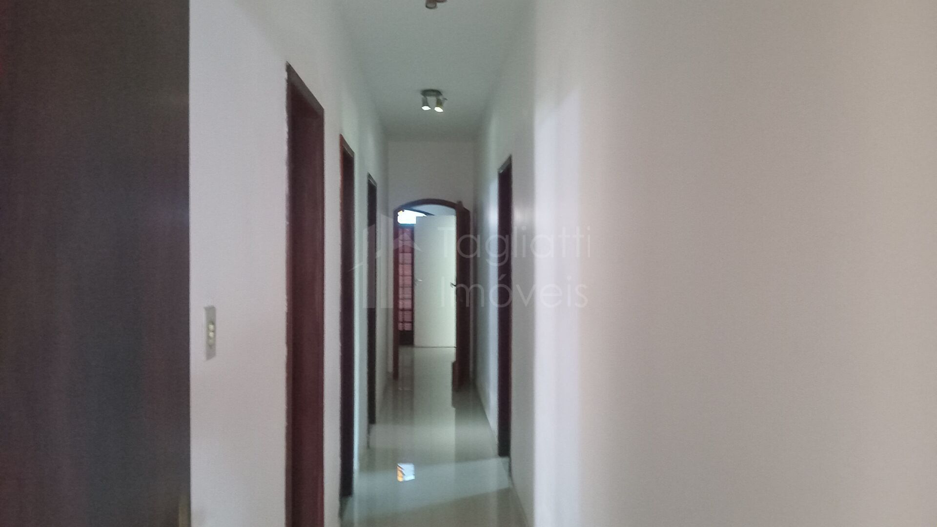 Casa, 3 quartos, 221 m² - Foto 19