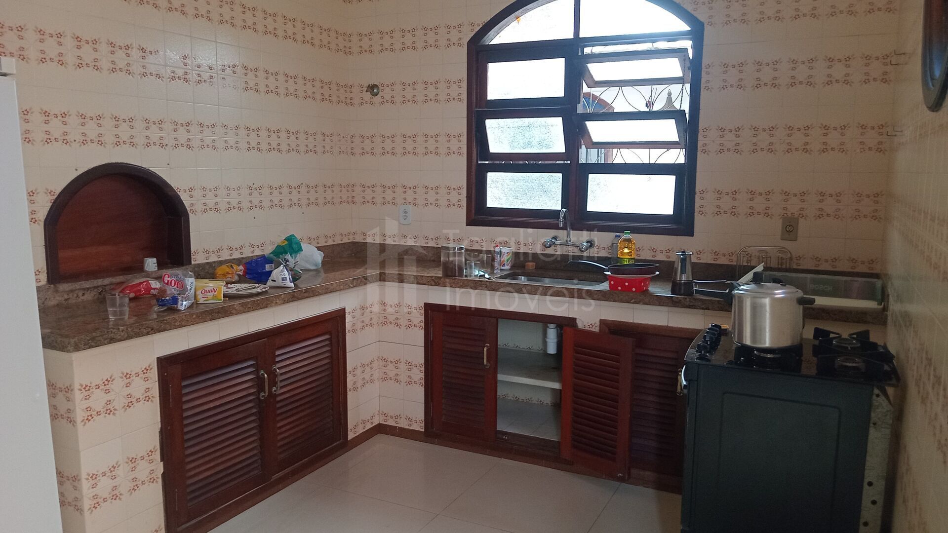 Casa, 3 quartos, 221 m² - Foto 29