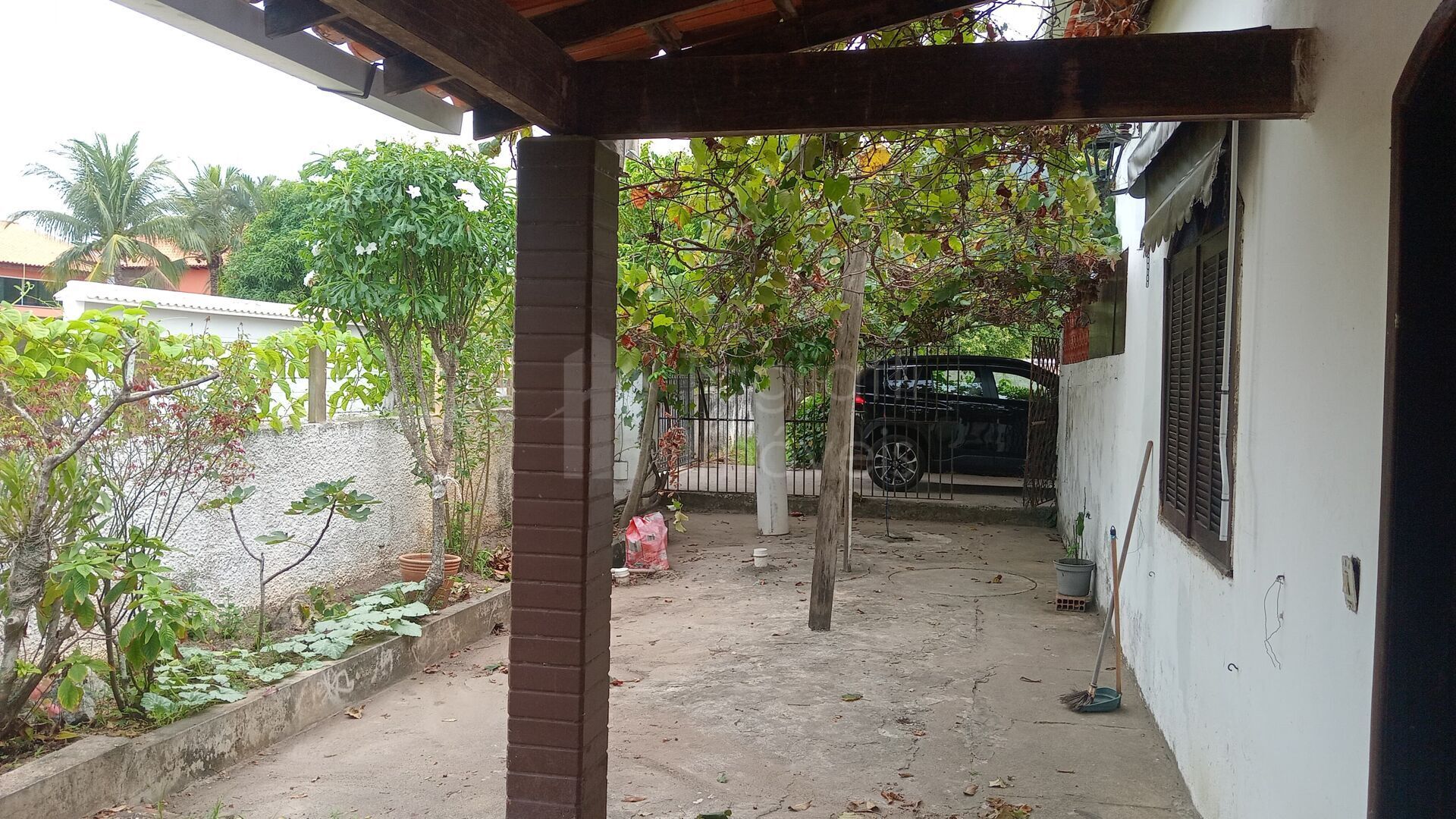 Casa, 3 quartos, 221 m² - Foto 32