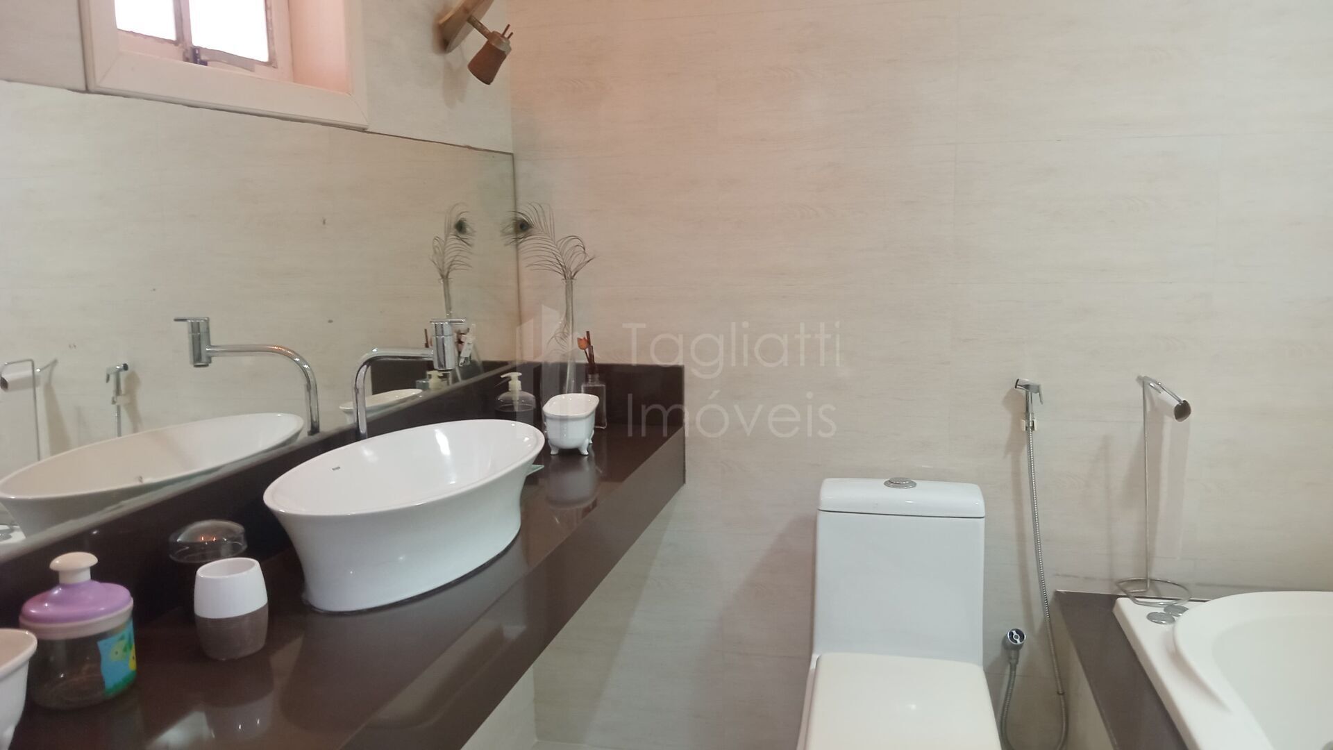 Casa, 3 quartos, 221 m² - Foto 10