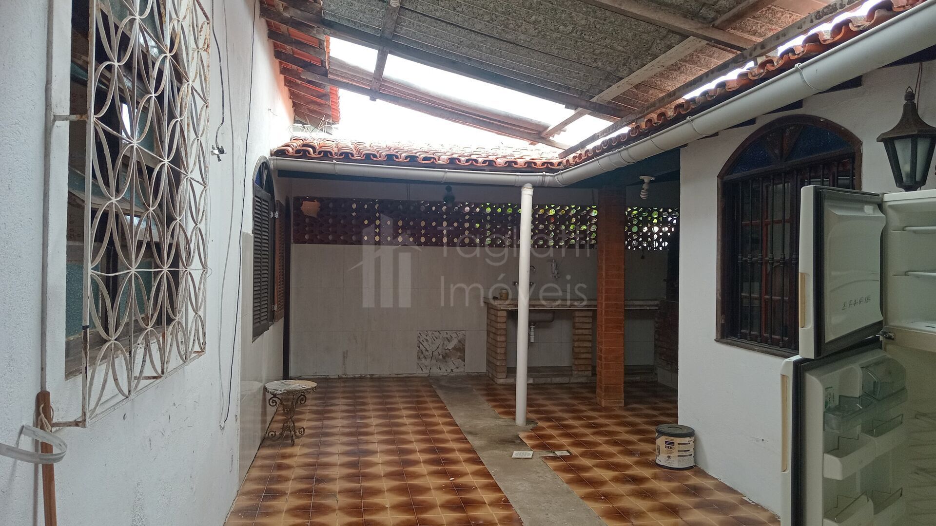 Casa, 3 quartos, 221 m² - Foto 22