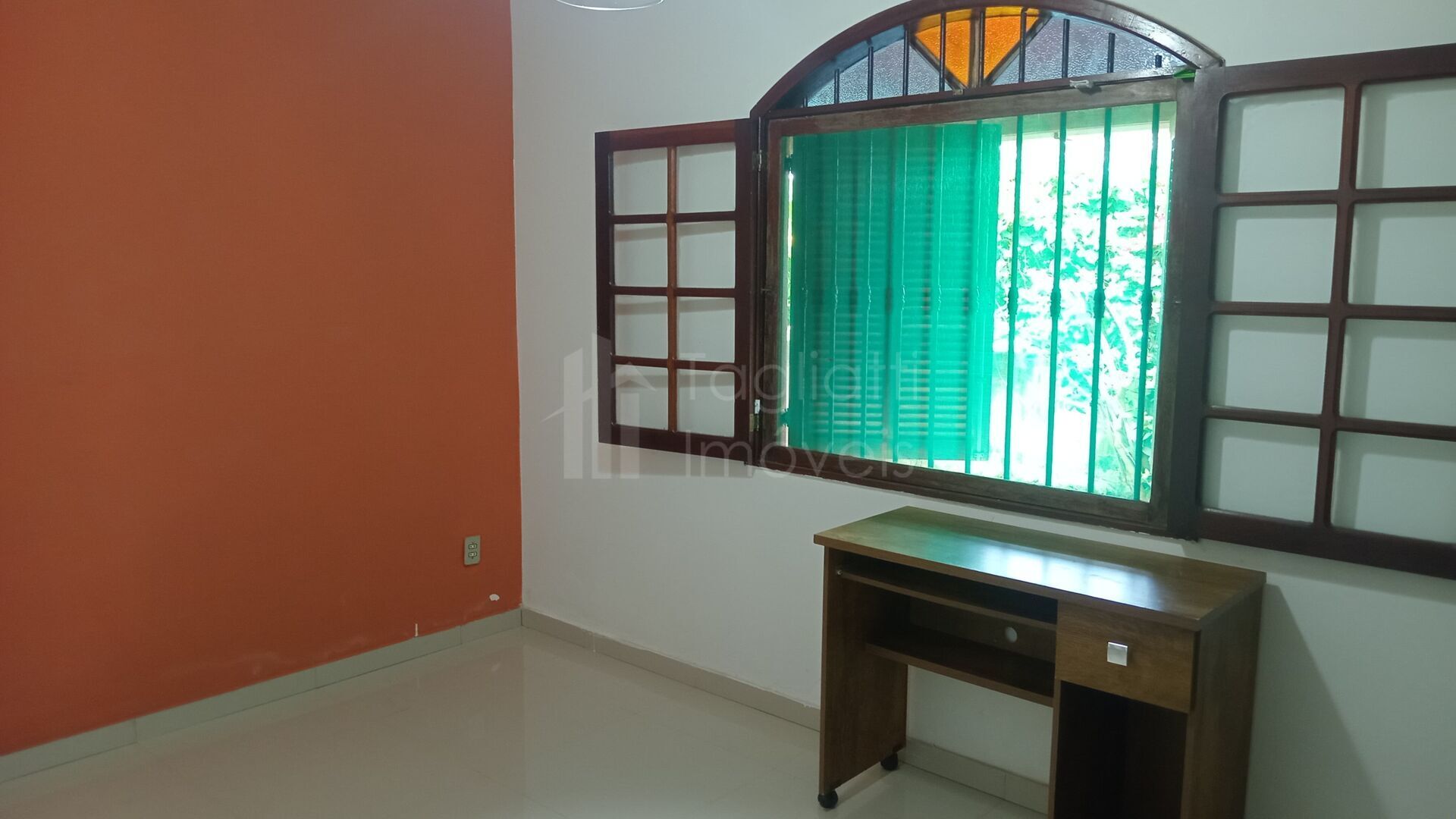 Casa, 3 quartos, 221 m² - Foto 15