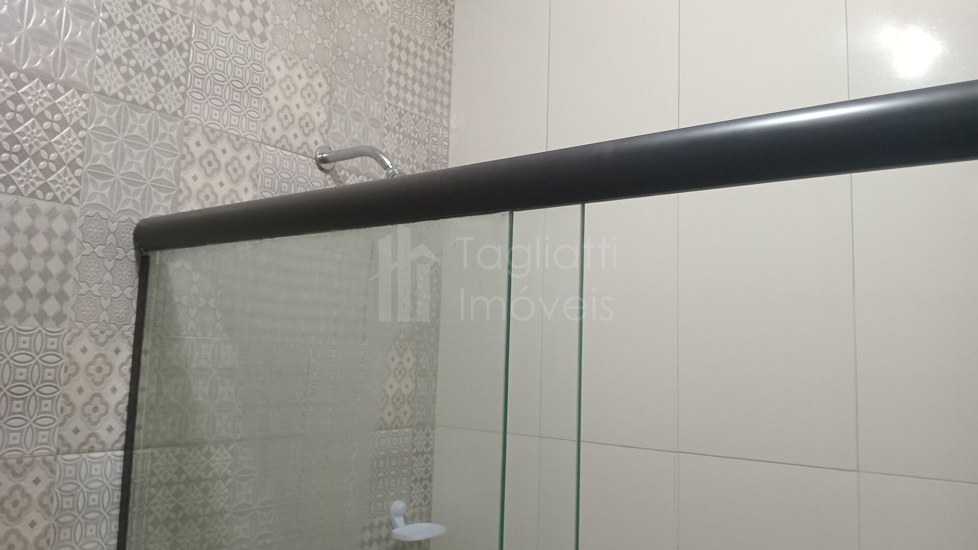 Casa, 3 quartos, 221 m² - Foto 14