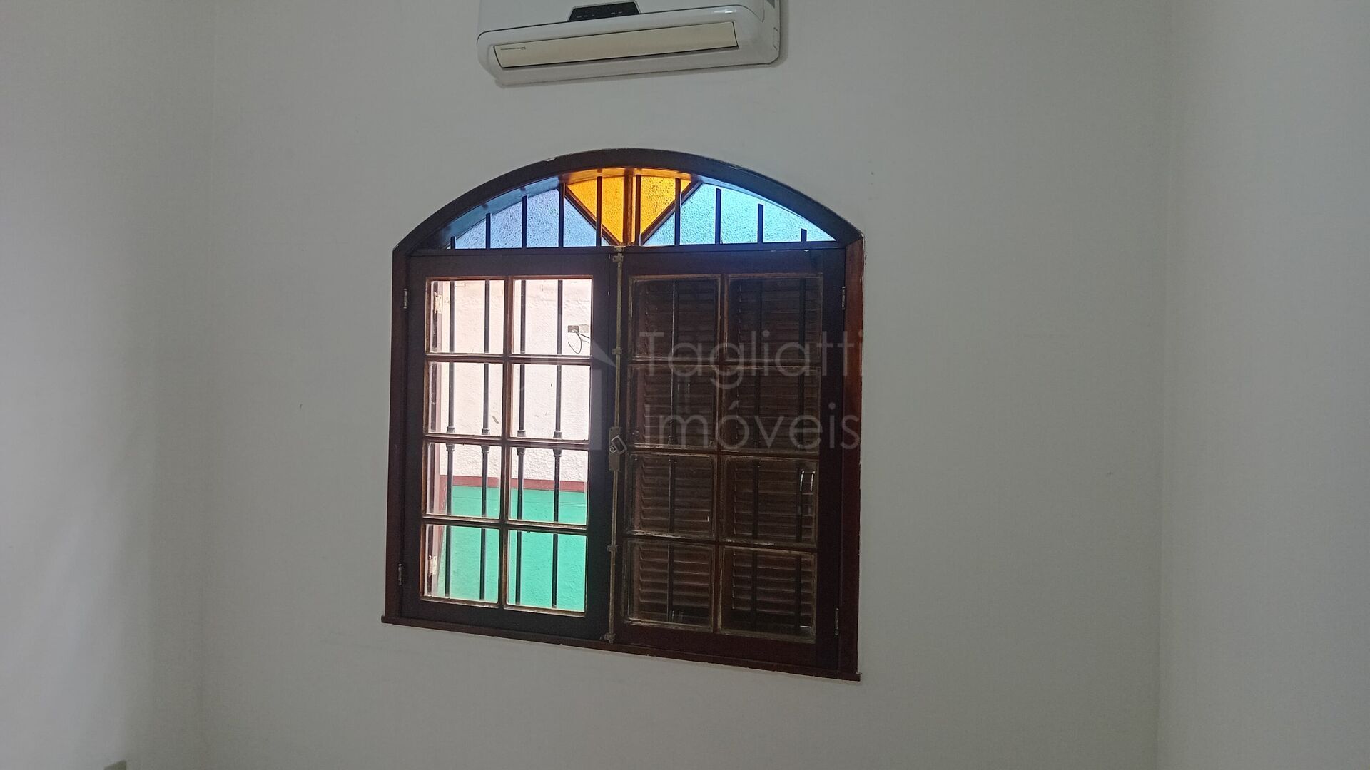 Casa, 3 quartos, 221 m² - Foto 18