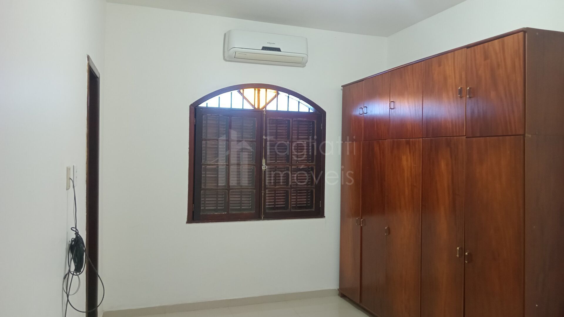 Casa, 3 quartos, 221 m² - Foto 8