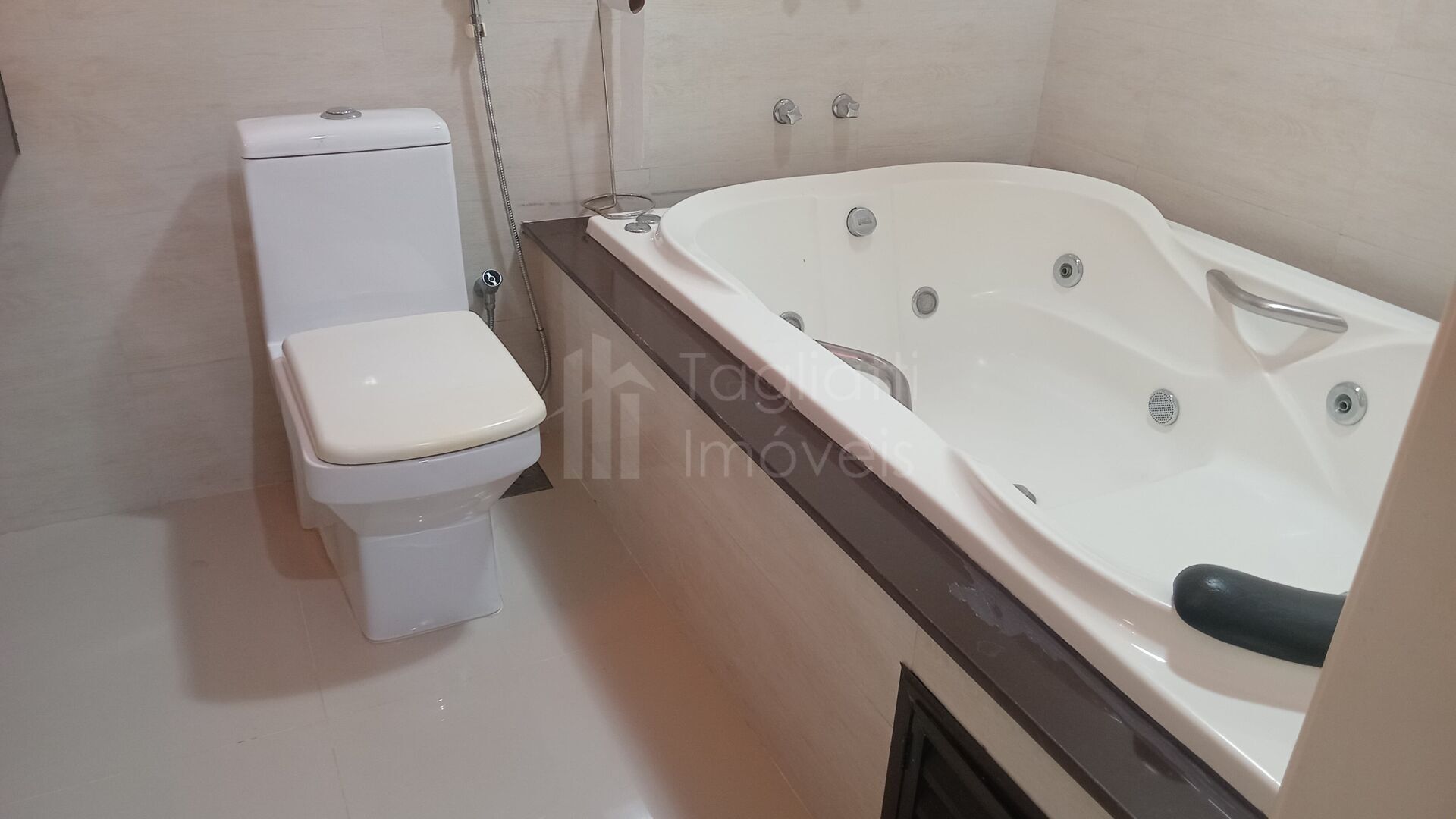 Casa, 3 quartos, 221 m² - Foto 12