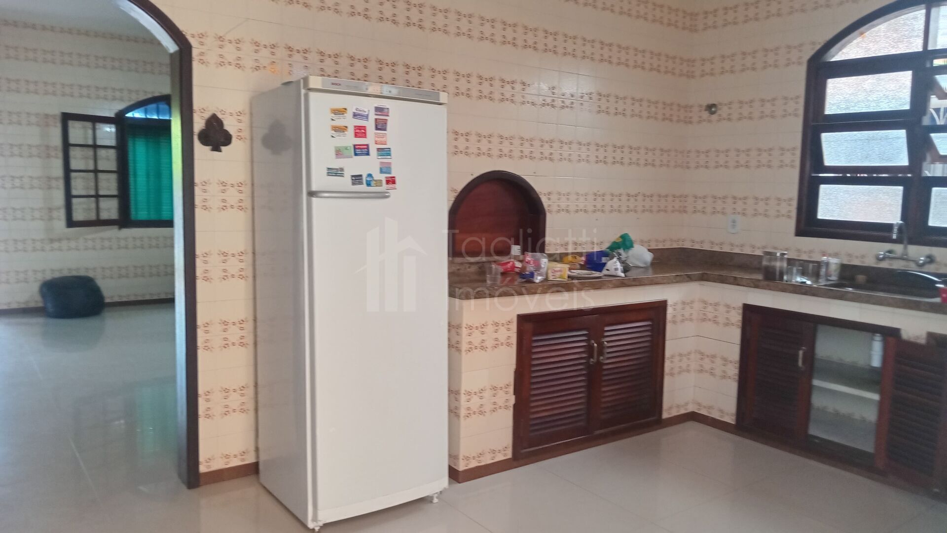 Casa, 3 quartos, 221 m² - Foto 26