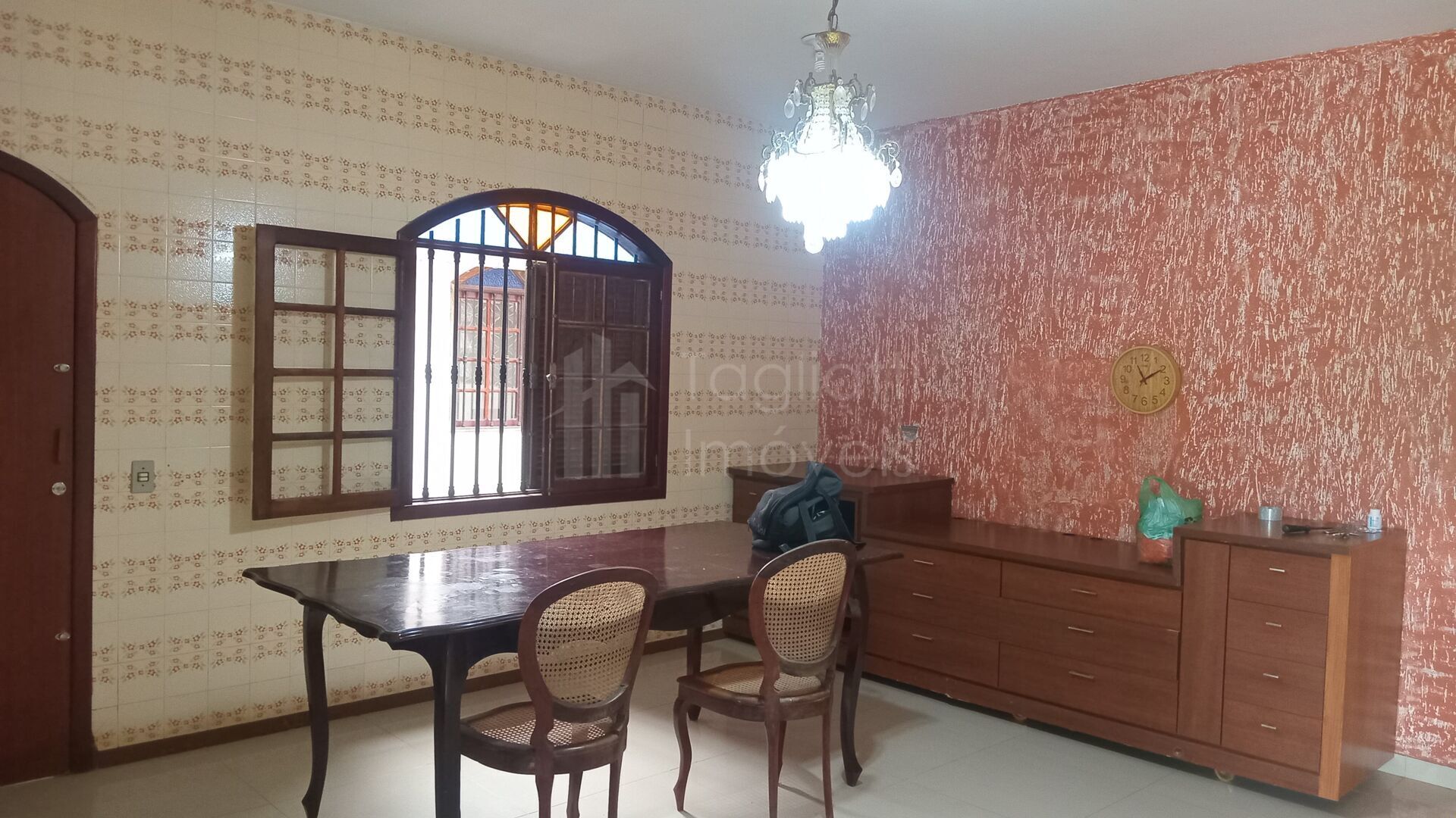 Casa, 3 quartos, 221 m² - Foto 31