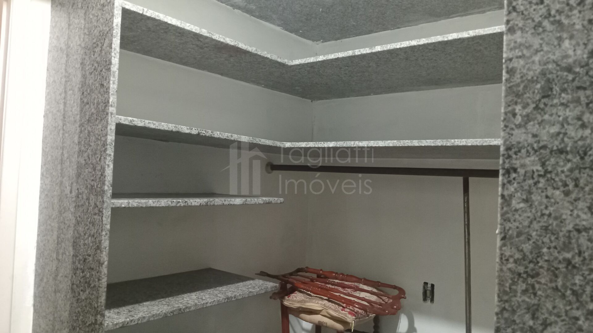 Casa, 3 quartos, 221 m² - Foto 13