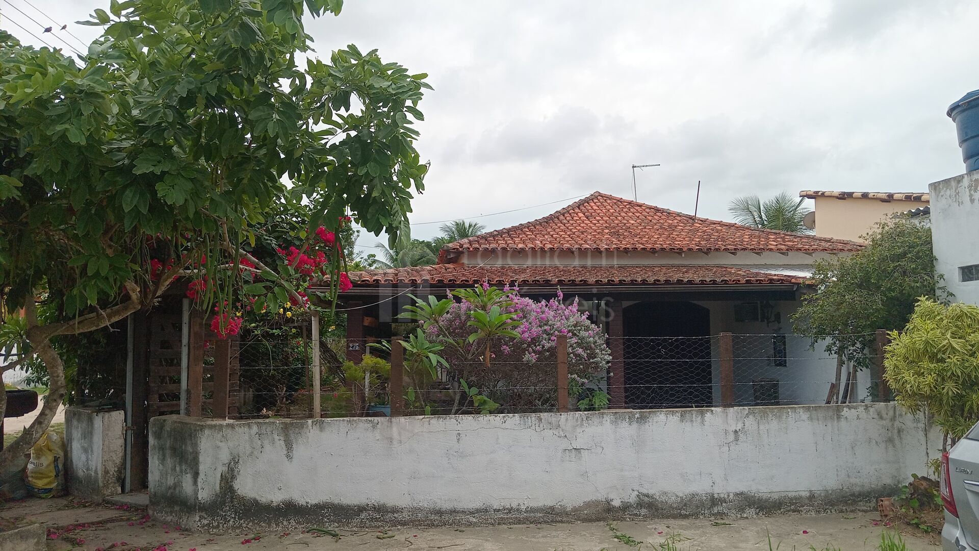 Casa, 3 quartos, 221 m² - Foto 2