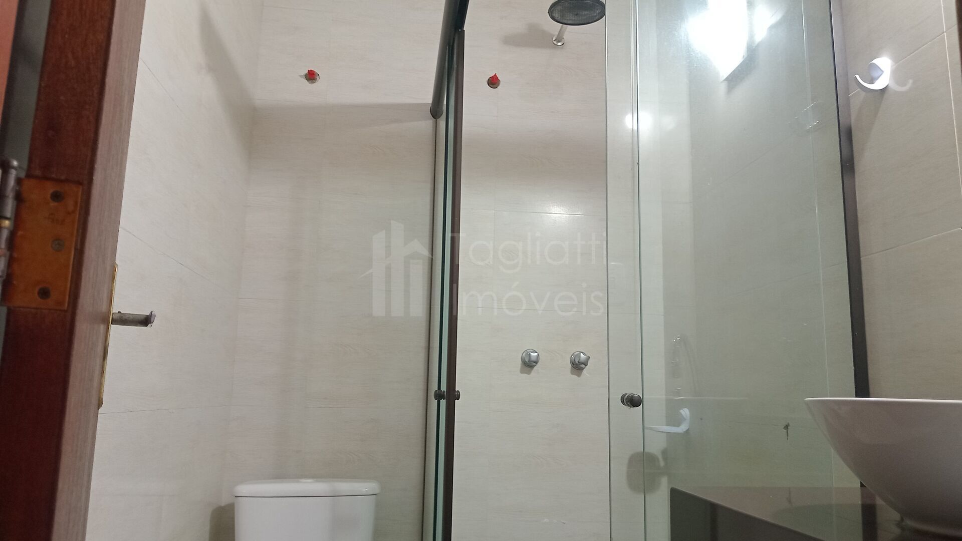 Casa, 3 quartos, 221 m² - Foto 17