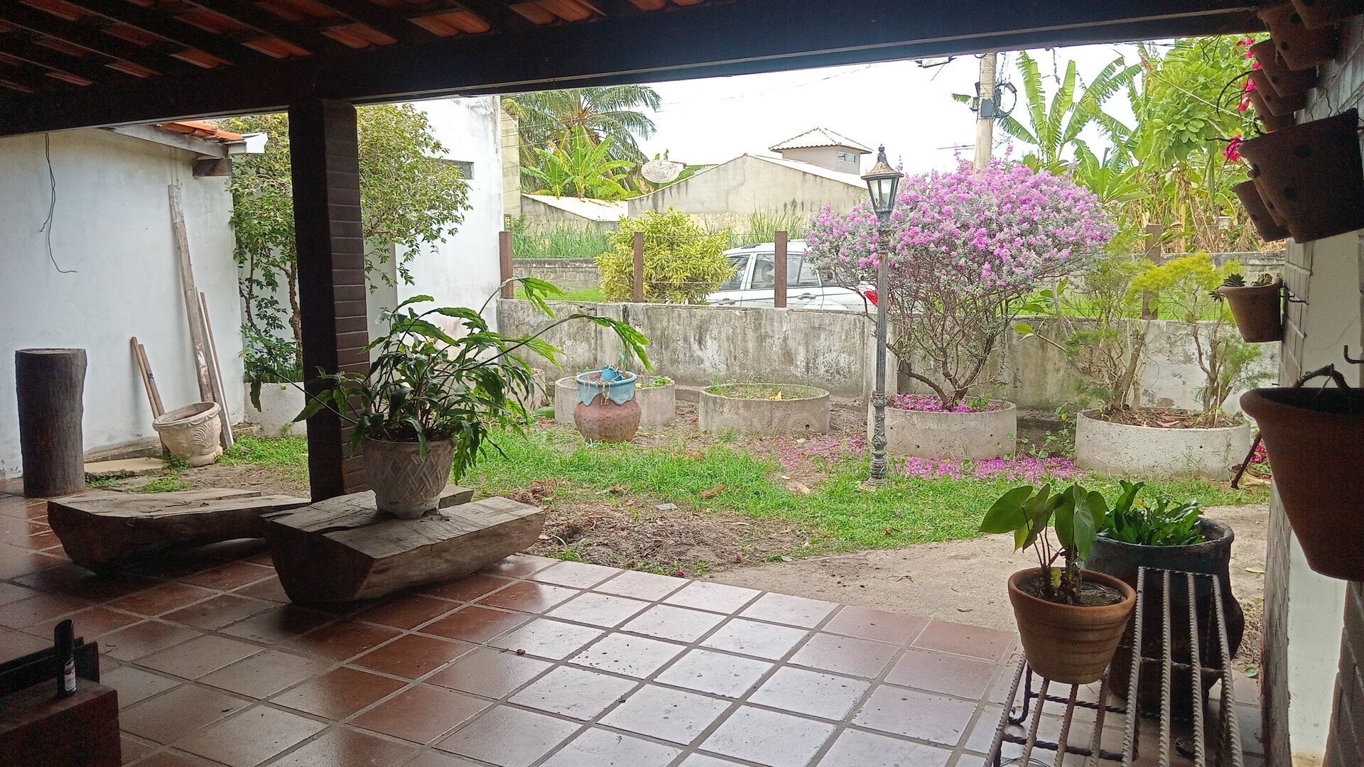 Casa, 3 quartos, 221 m² - Foto 3