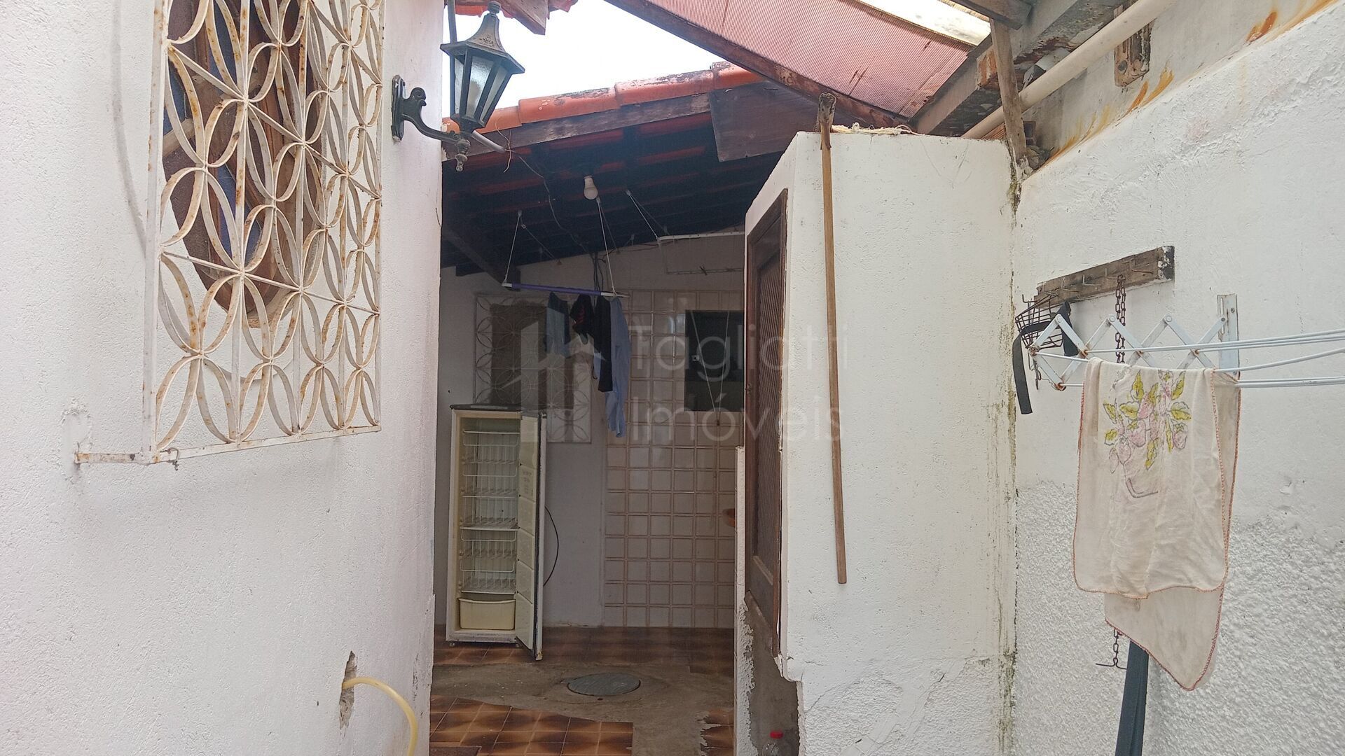 Casa, 3 quartos, 221 m² - Foto 28