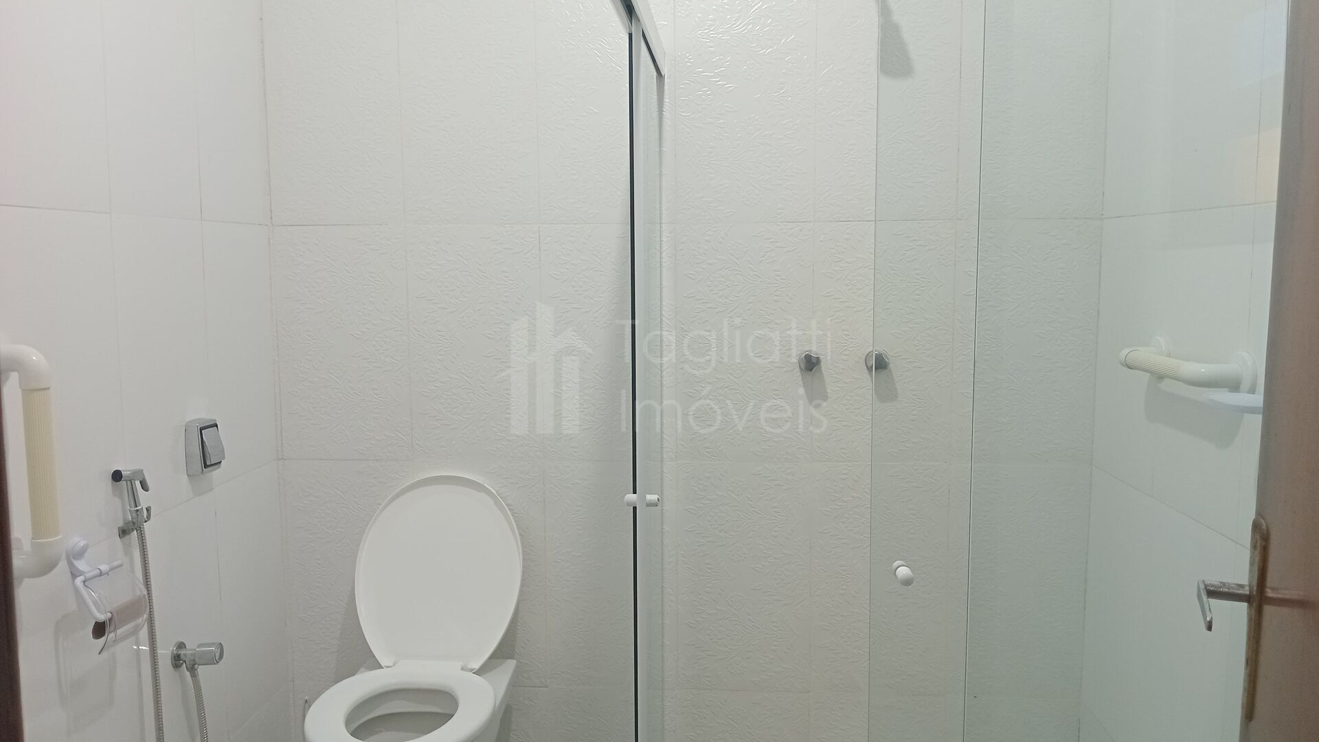 Casa, 3 quartos, 221 m² - Foto 9