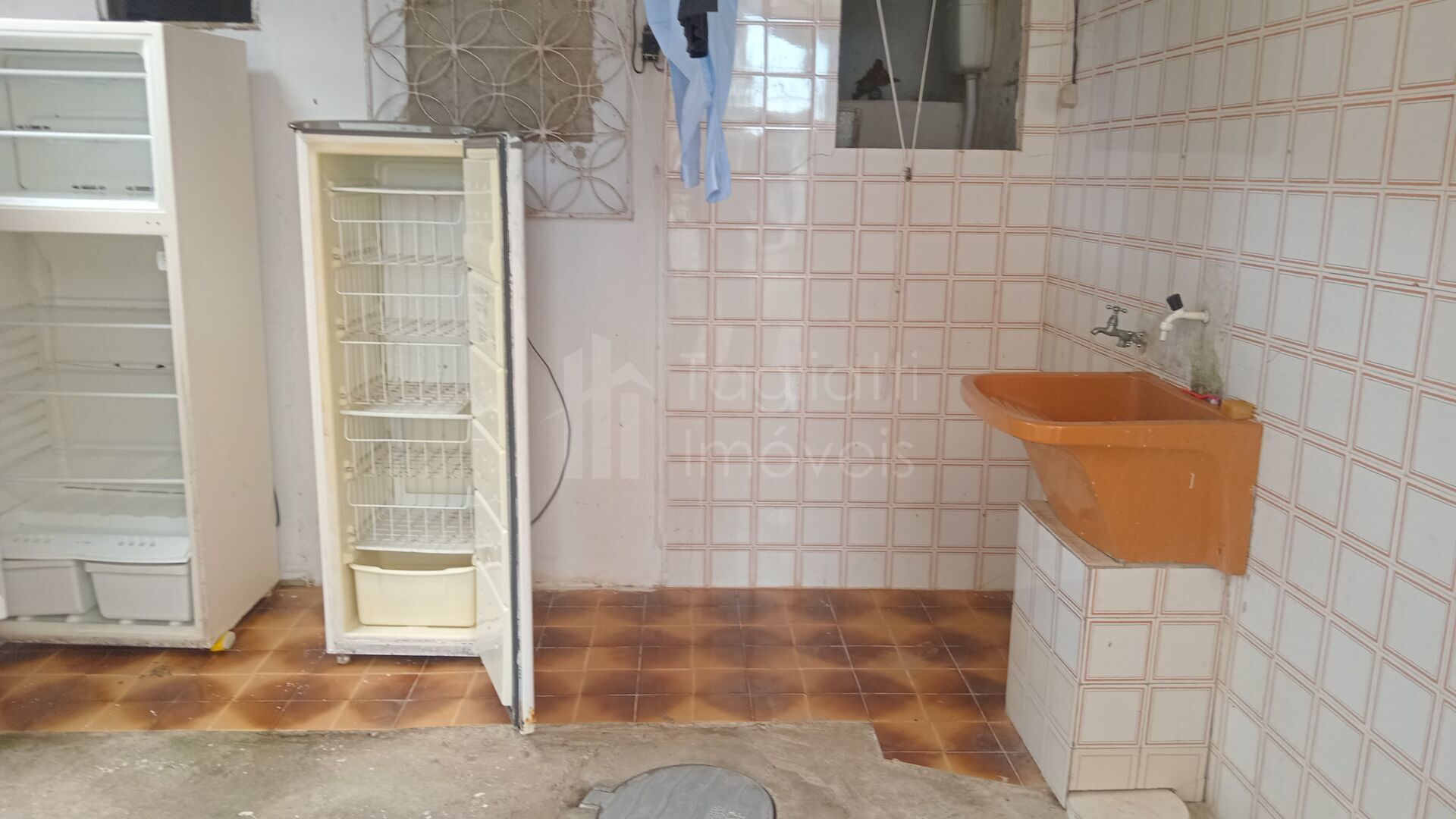 Casa, 3 quartos, 221 m² - Foto 23