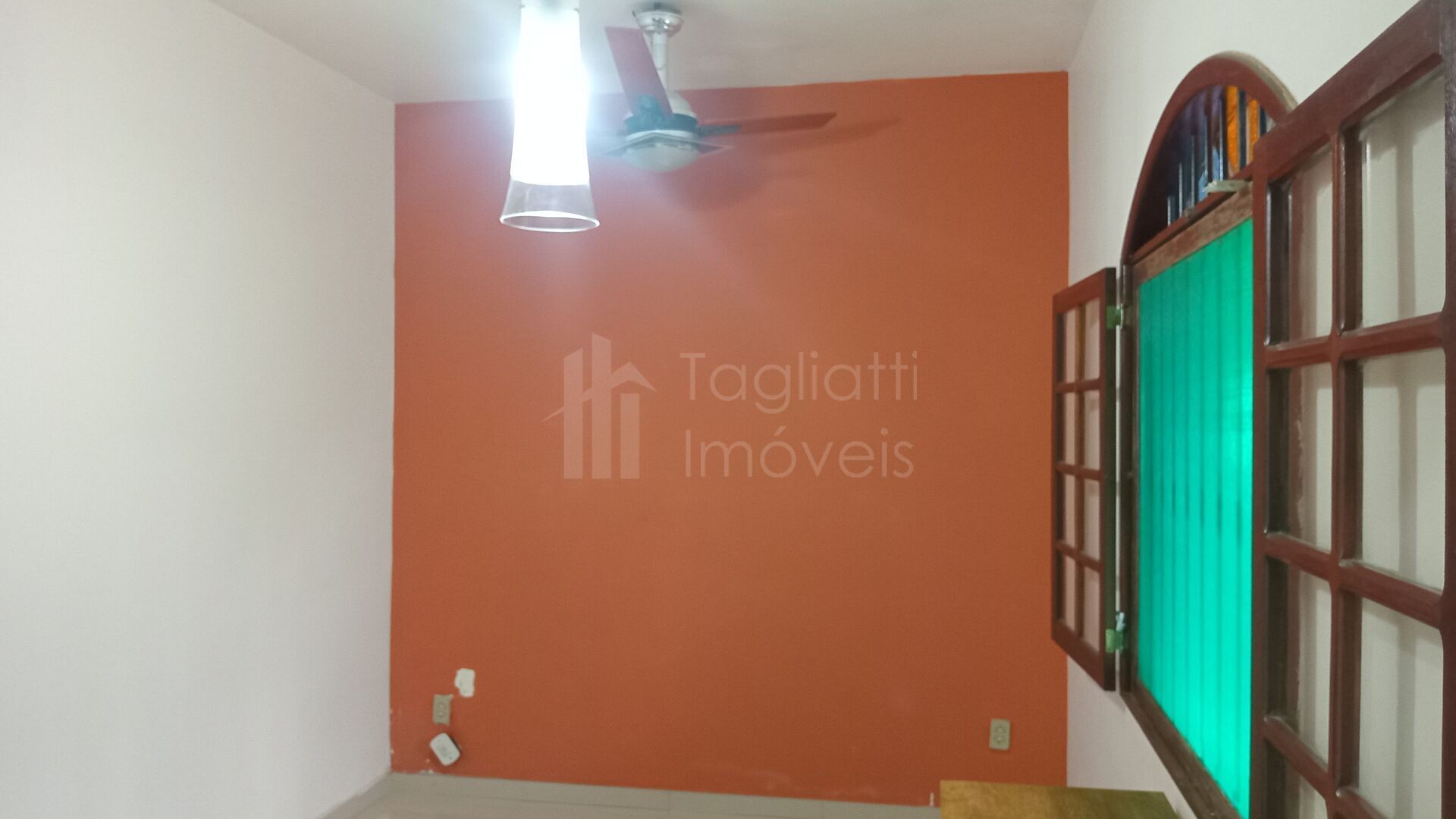 Casa, 3 quartos, 221 m² - Foto 11