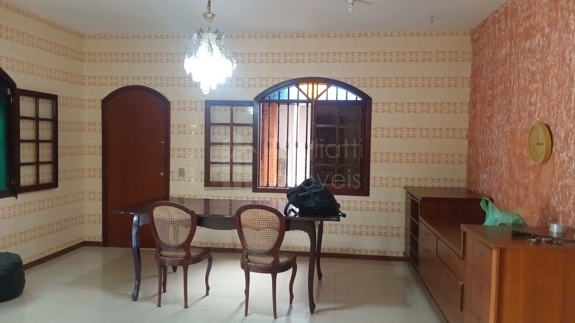 Casa, 3 quartos, 221 m² - Foto 5