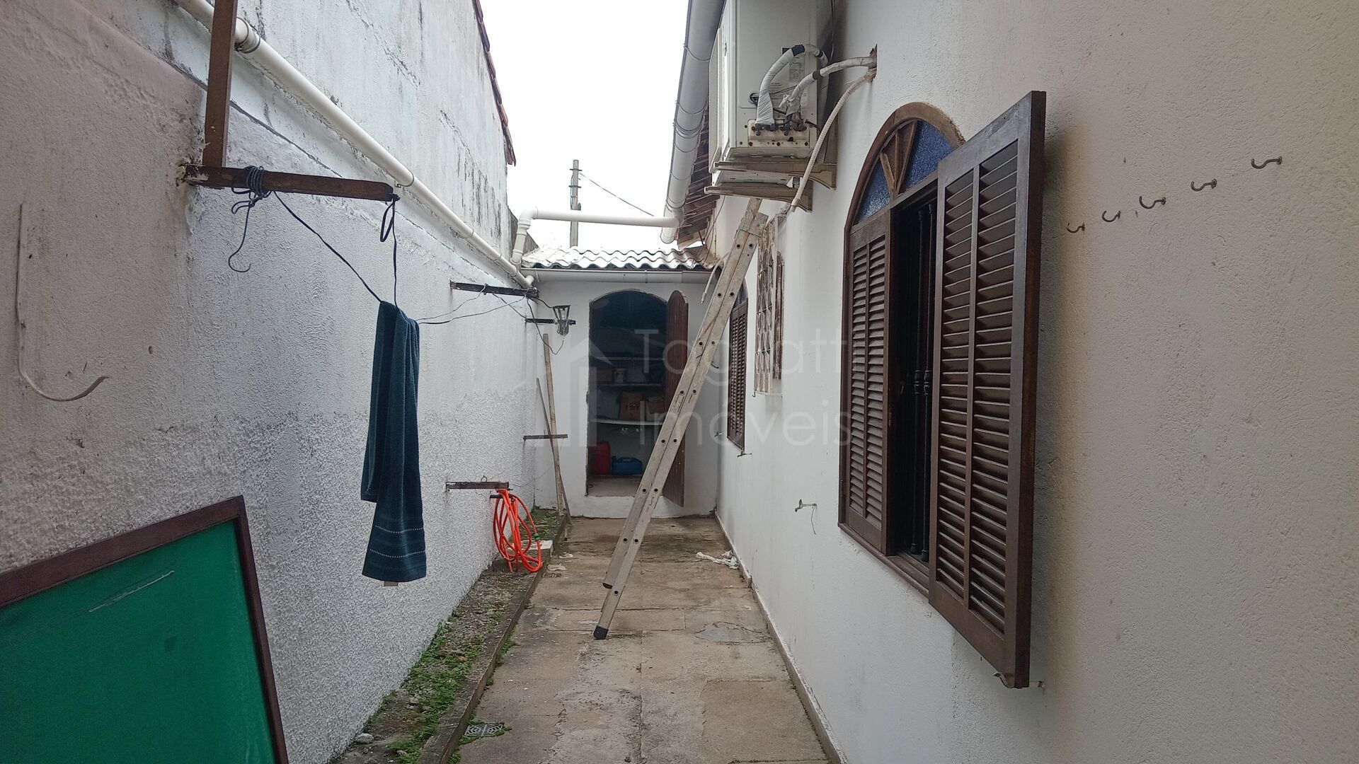 Casa, 3 quartos, 221 m² - Foto 30