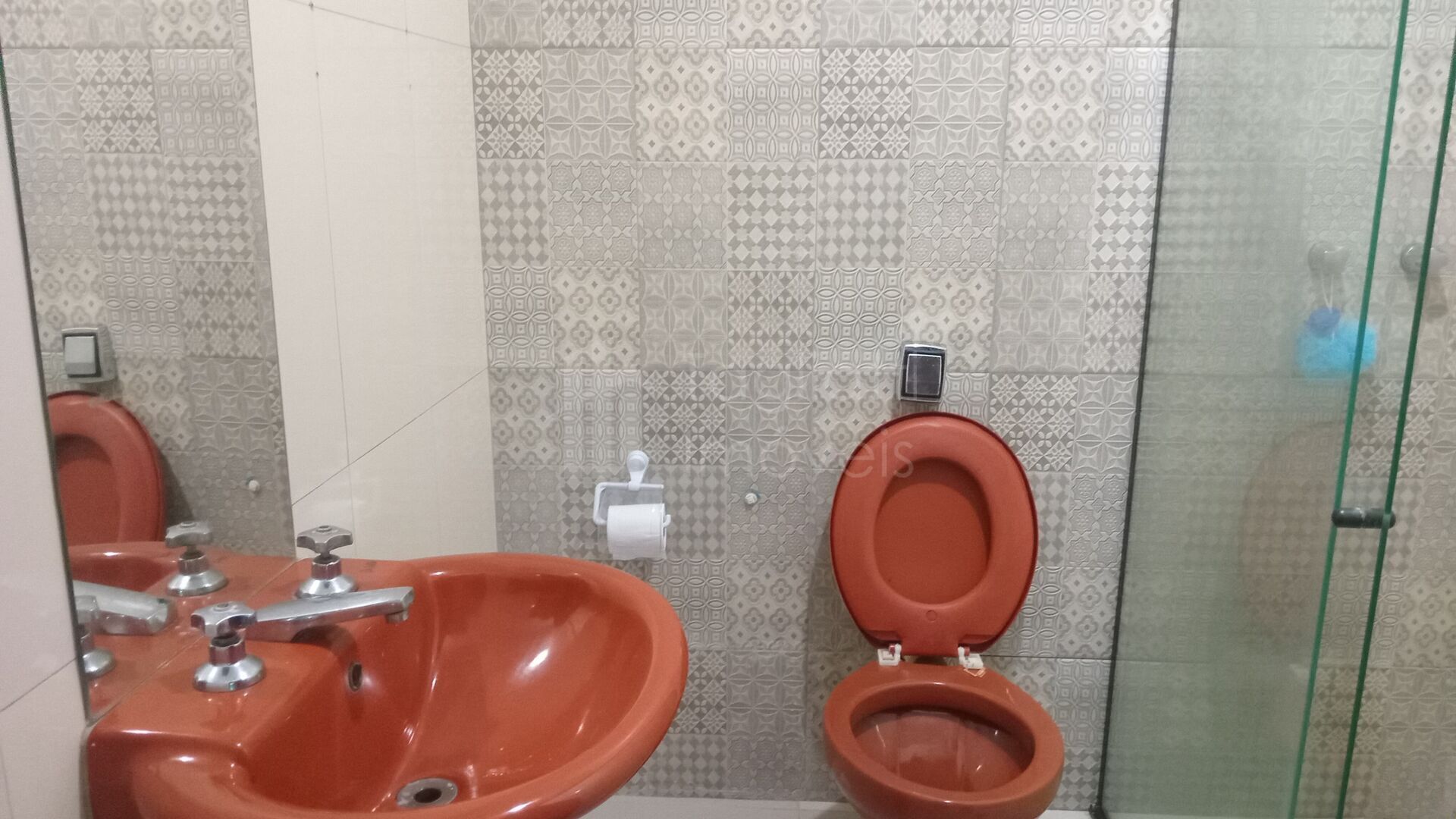 Casa, 3 quartos, 221 m² - Foto 16