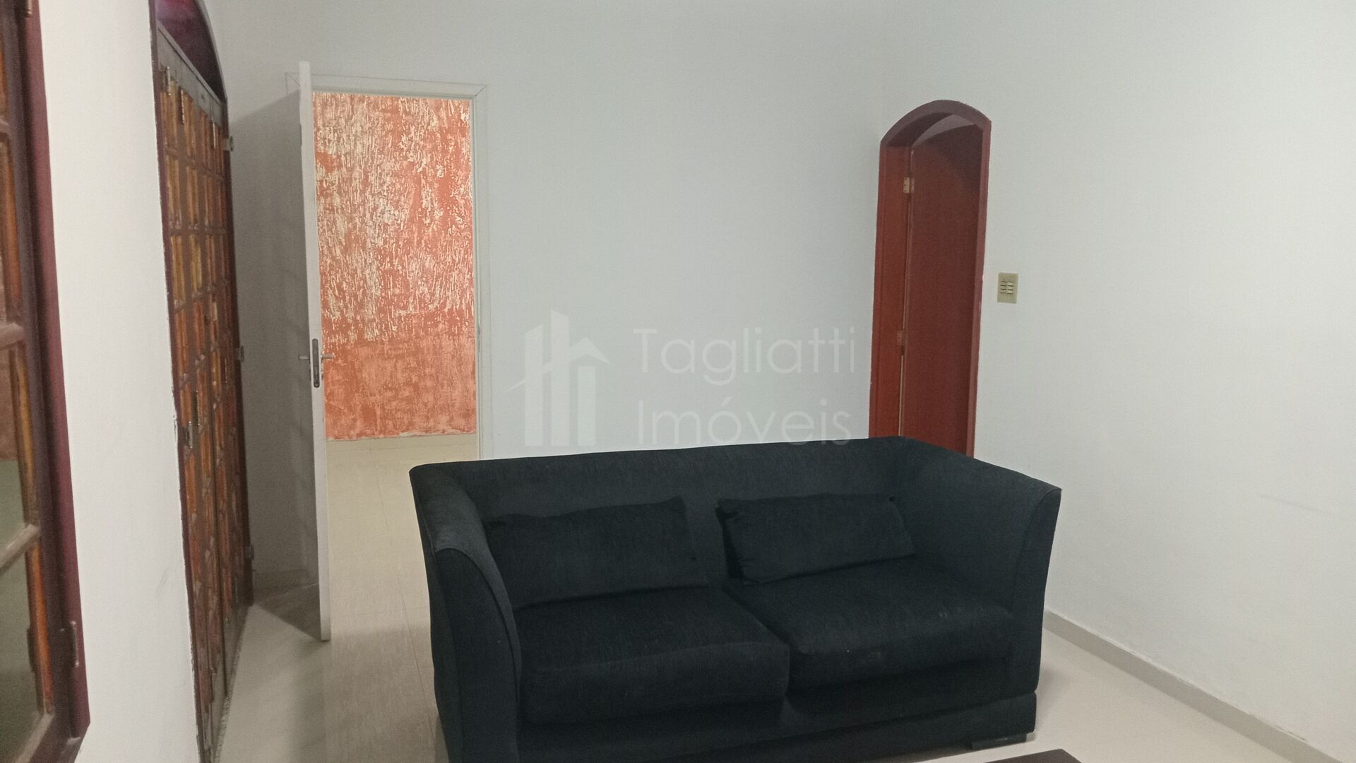 Casa, 3 quartos, 221 m² - Foto 6