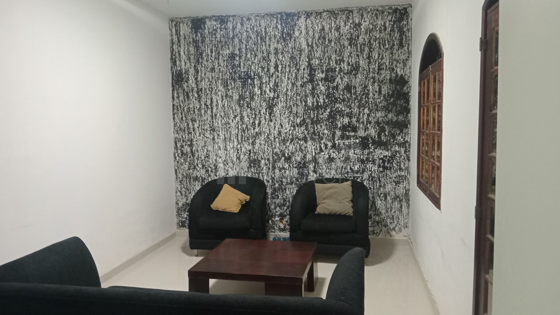 Casa, 3 quartos, 221 m² - Foto 7