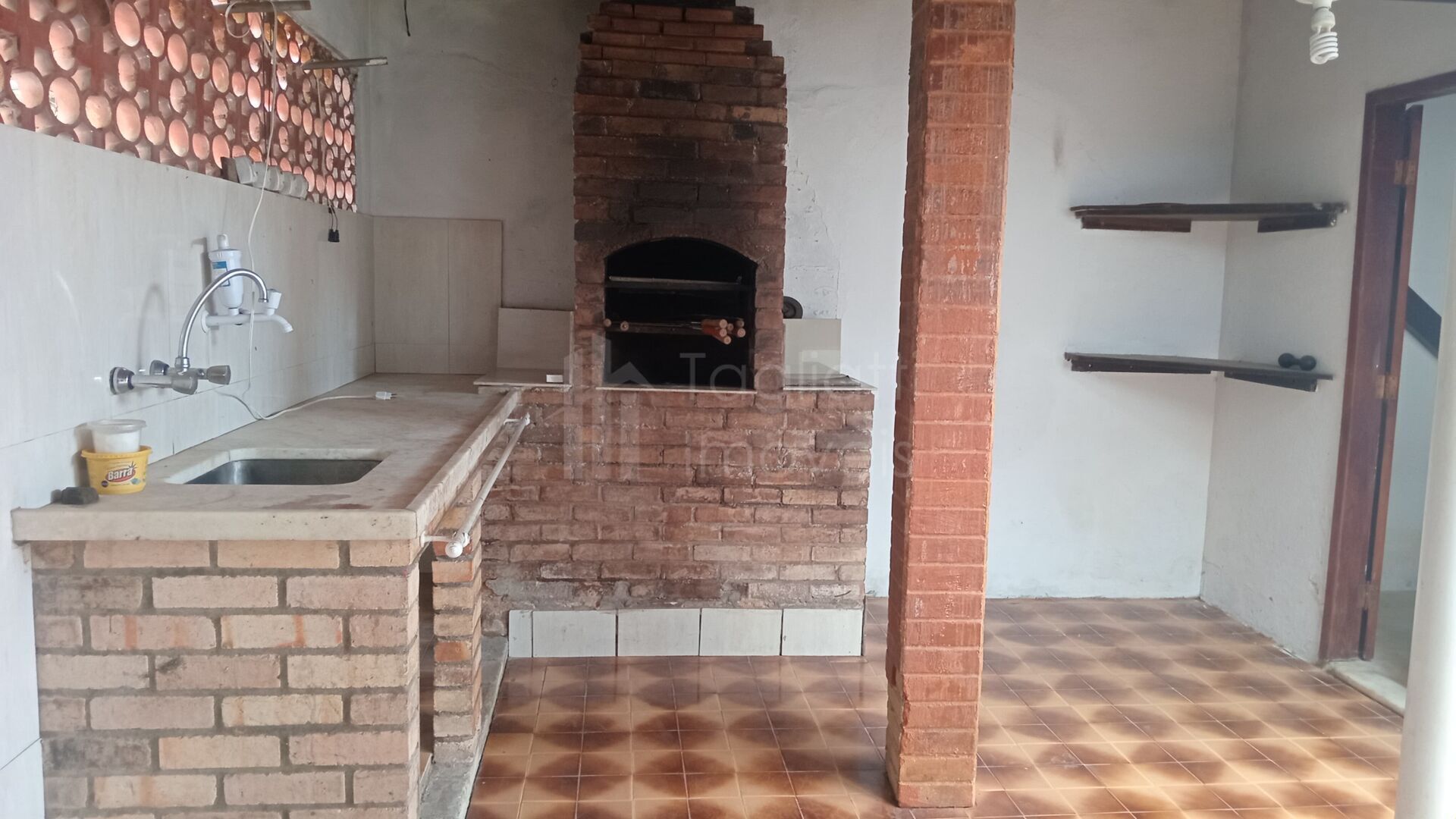 Casa, 3 quartos, 221 m² - Foto 25