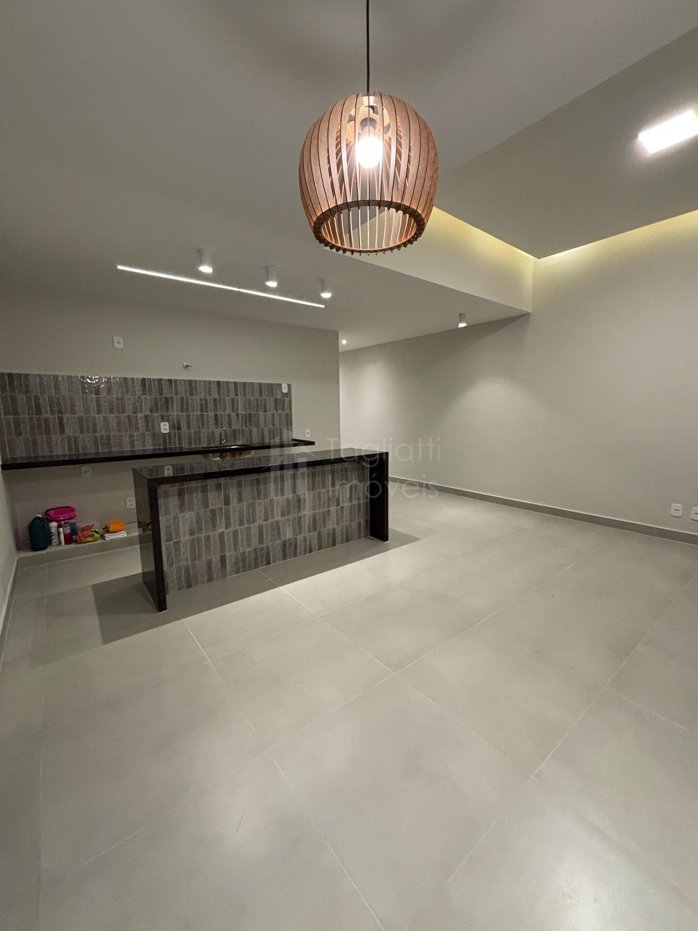 Casa, 2 quartos, 70 m² - Foto 5