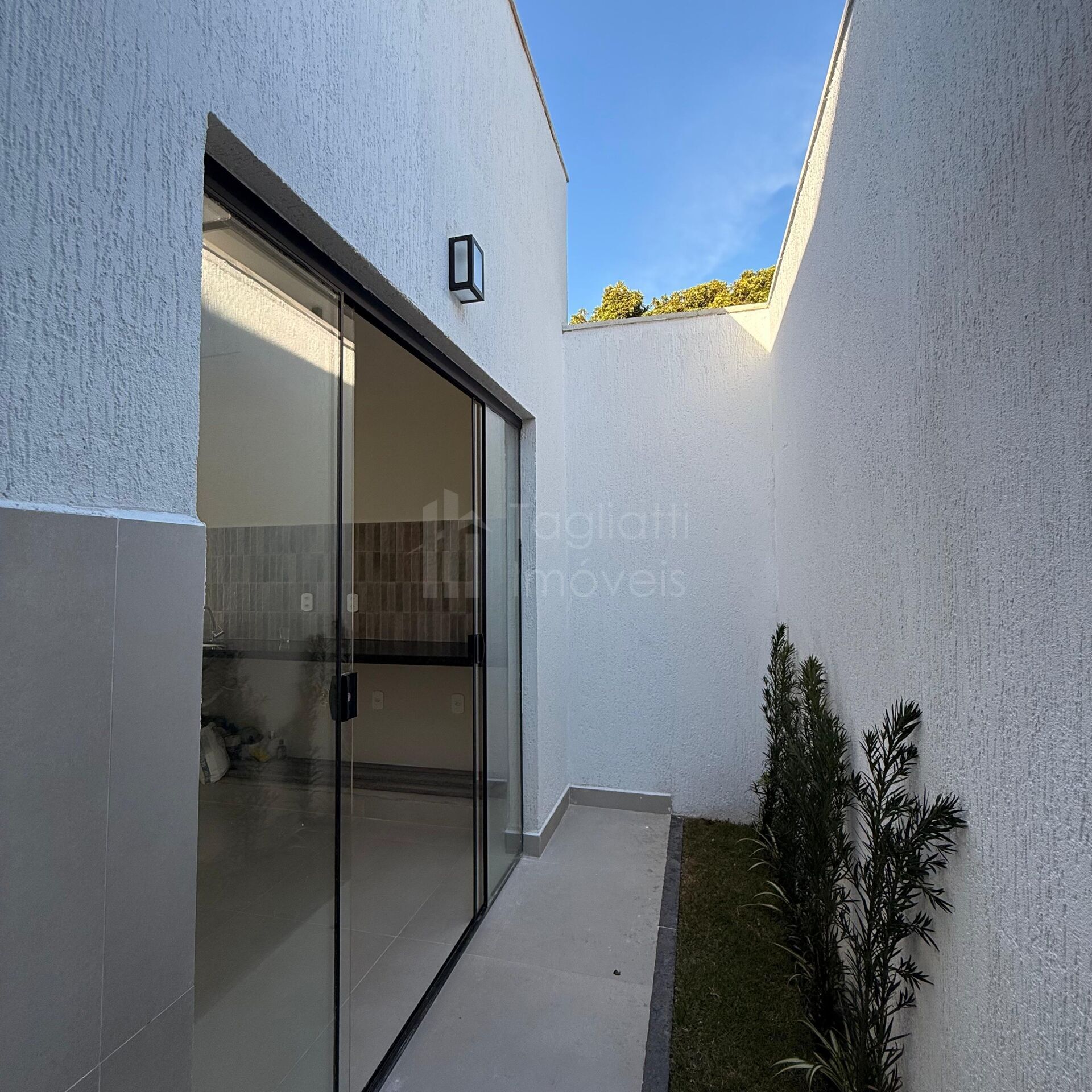 Casa, 2 quartos, 70 m² - Foto 12