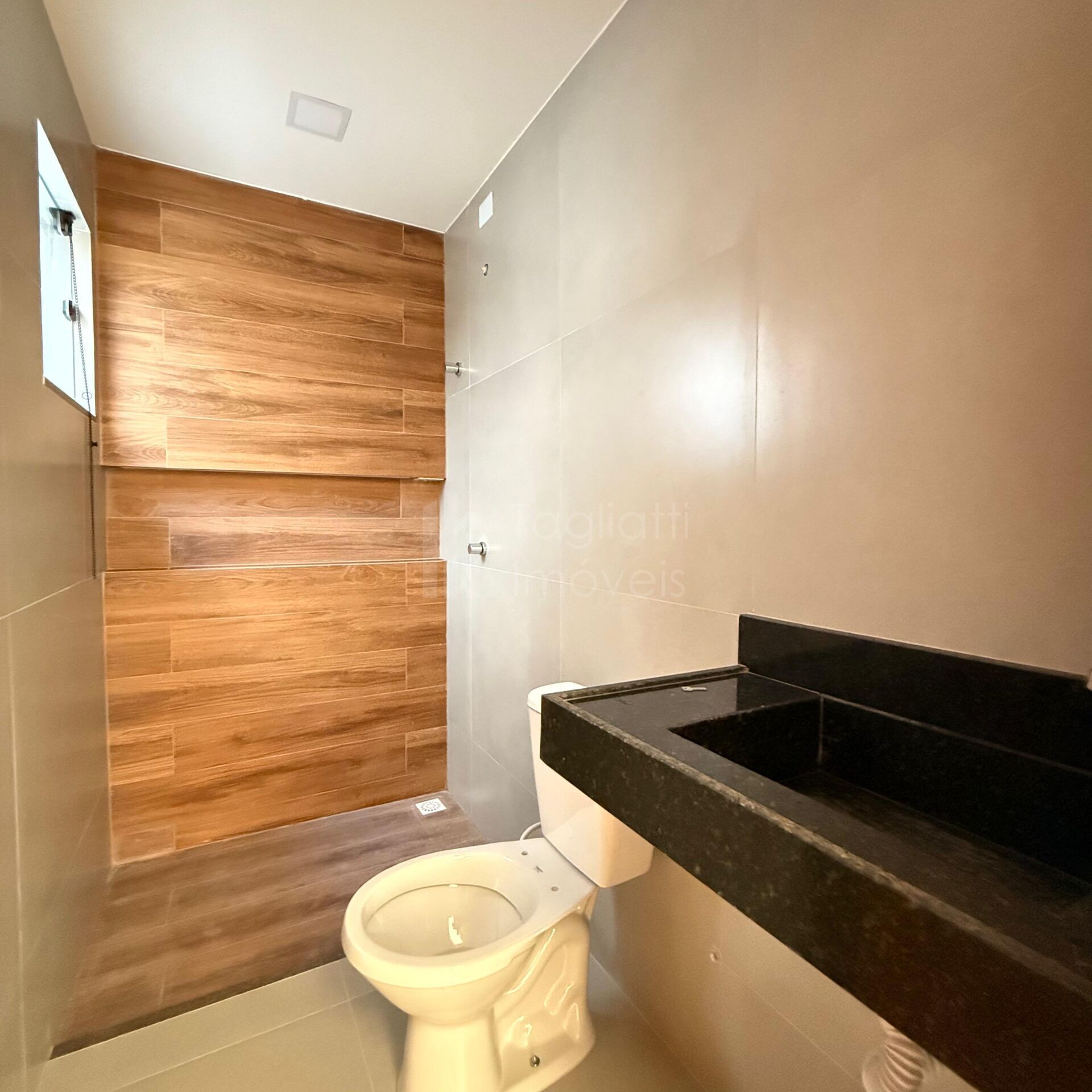 Casa, 2 quartos, 70 m² - Foto 11