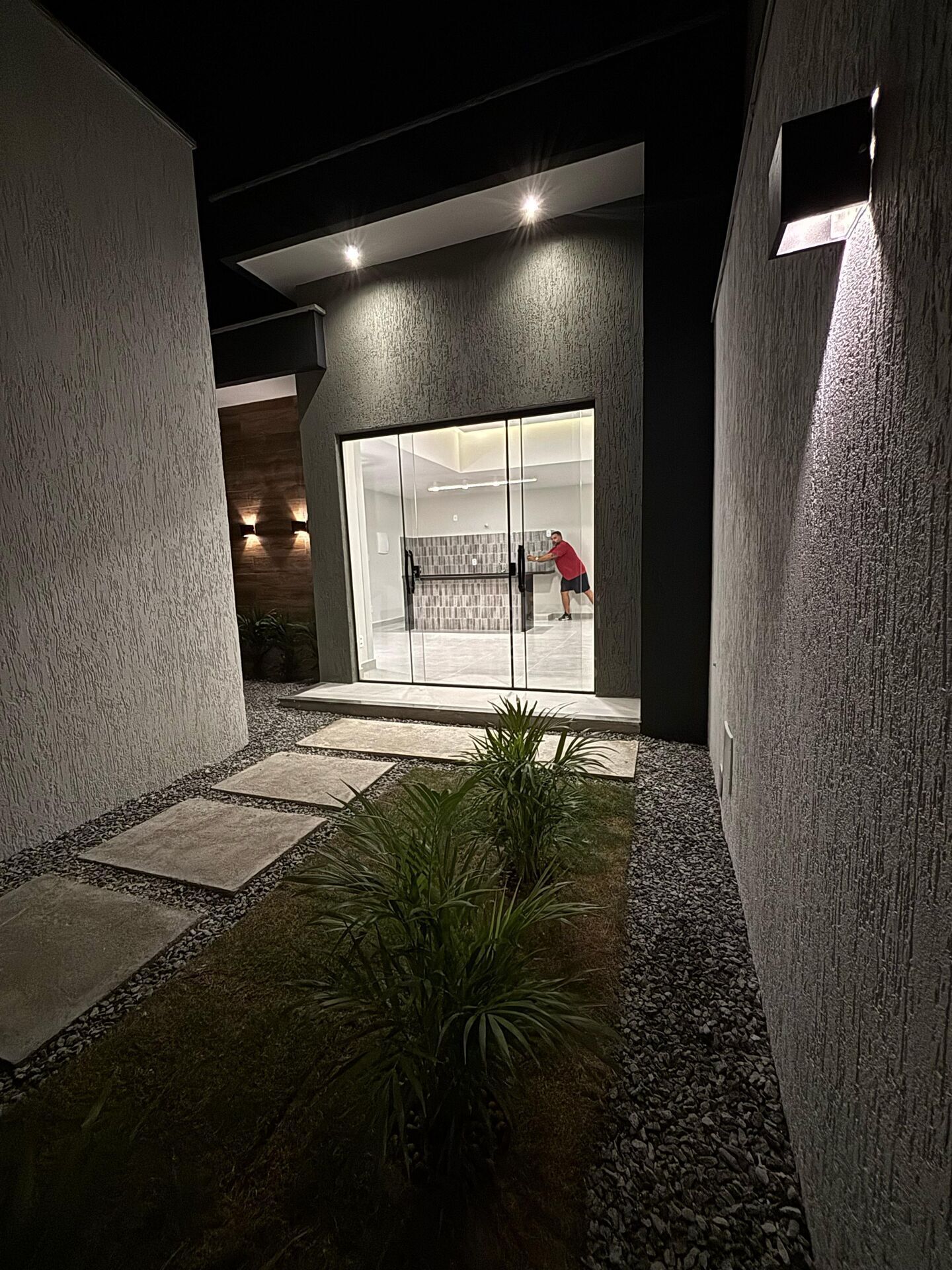 Casa, 2 quartos, 70 m² - Foto 9