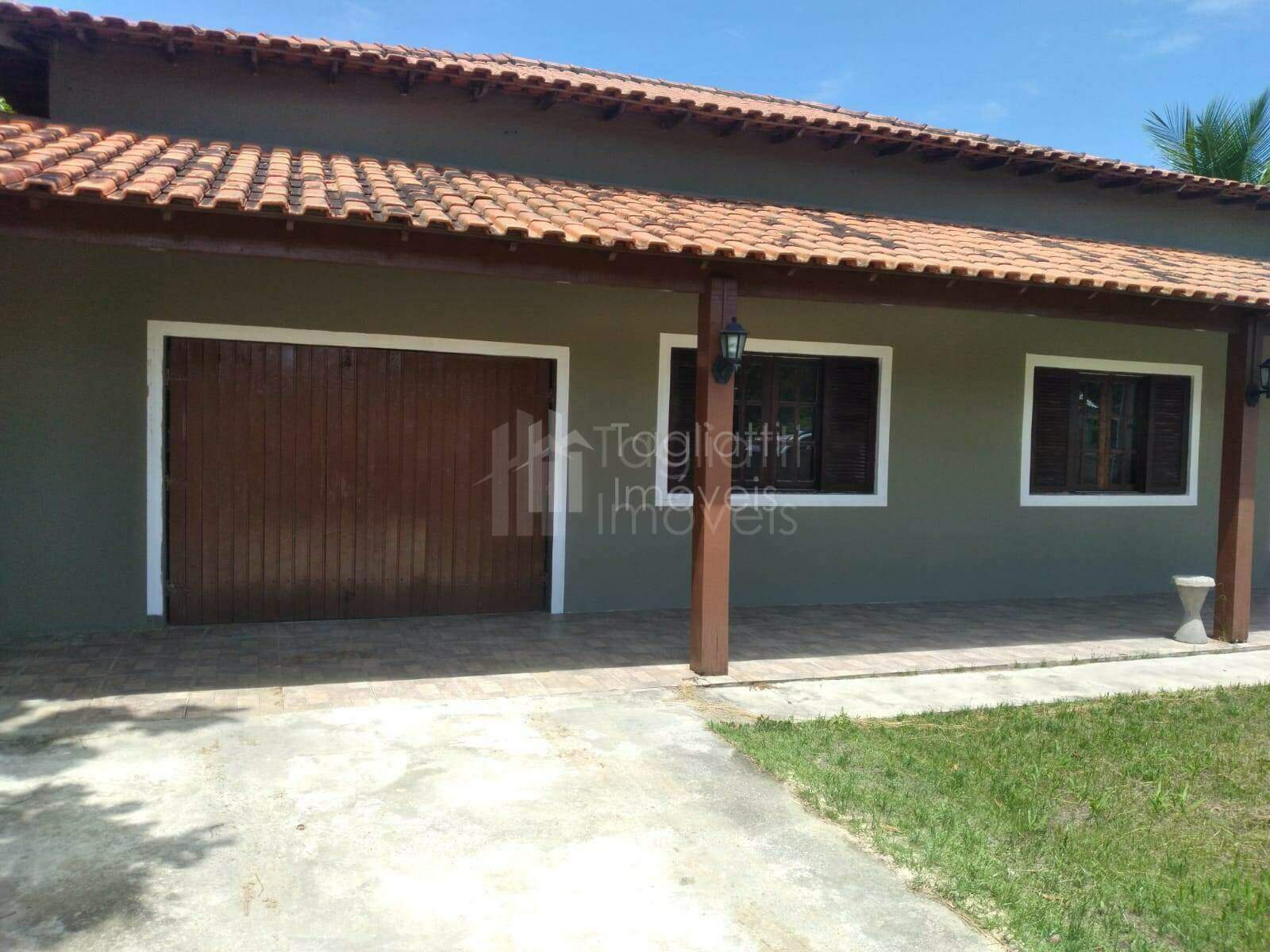 Casa à venda com 3 quartos, 126m² - Foto 5
