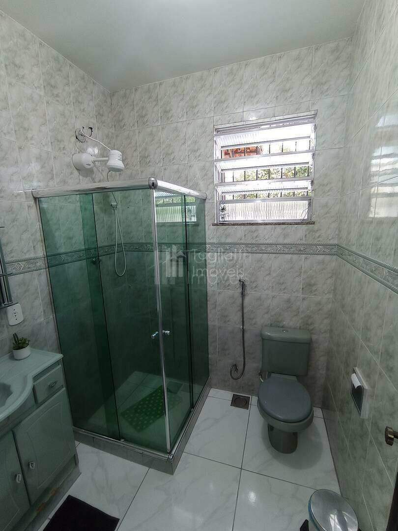 Casa à venda com 3 quartos, 126m² - Foto 16
