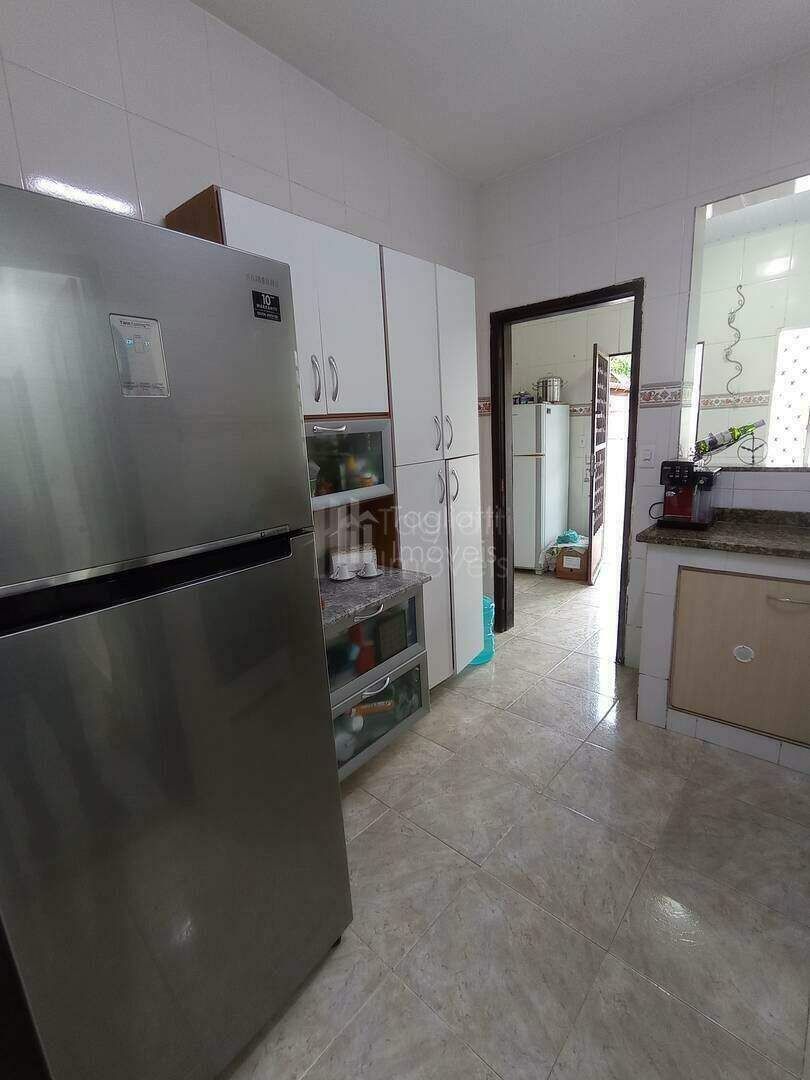 Casa à venda com 3 quartos, 126m² - Foto 19