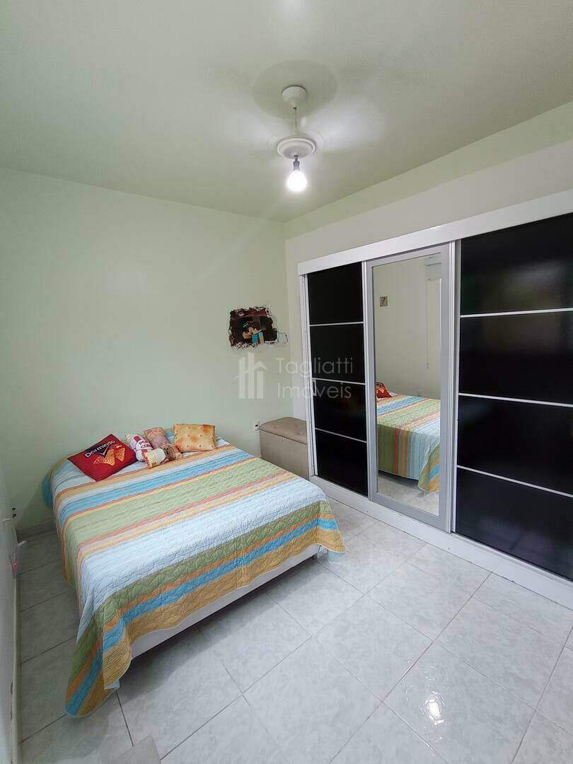 Casa à venda com 3 quartos, 126m² - Foto 17