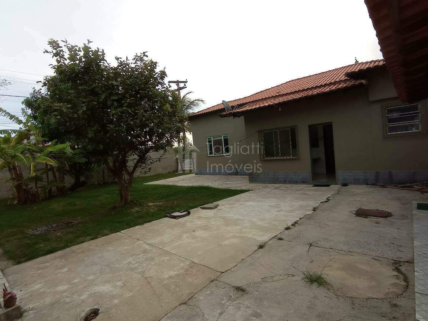 Casa à venda com 3 quartos, 126m² - Foto 23