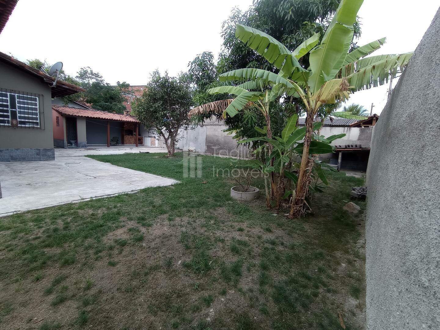 Casa à venda com 3 quartos, 126m² - Foto 3