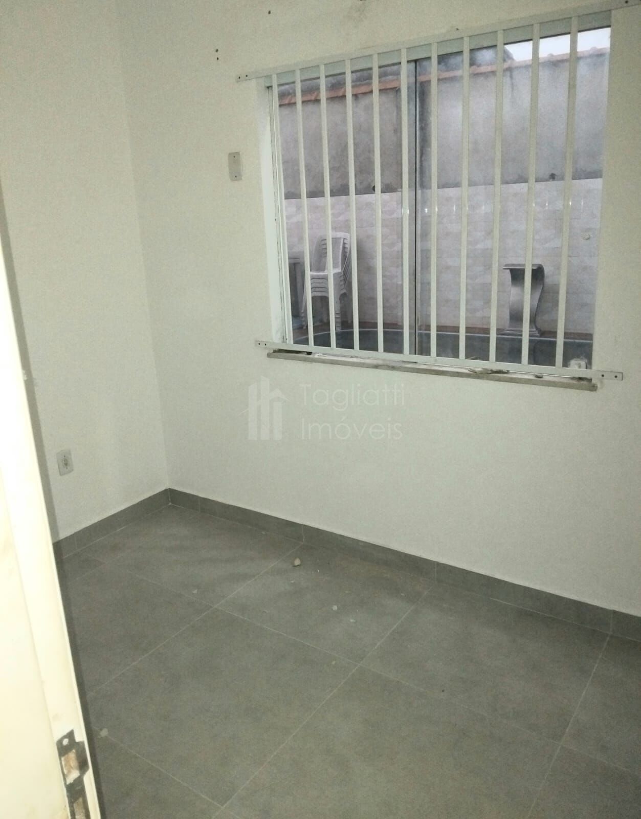 Casa de Condomínio, 2 quartos - Foto 21