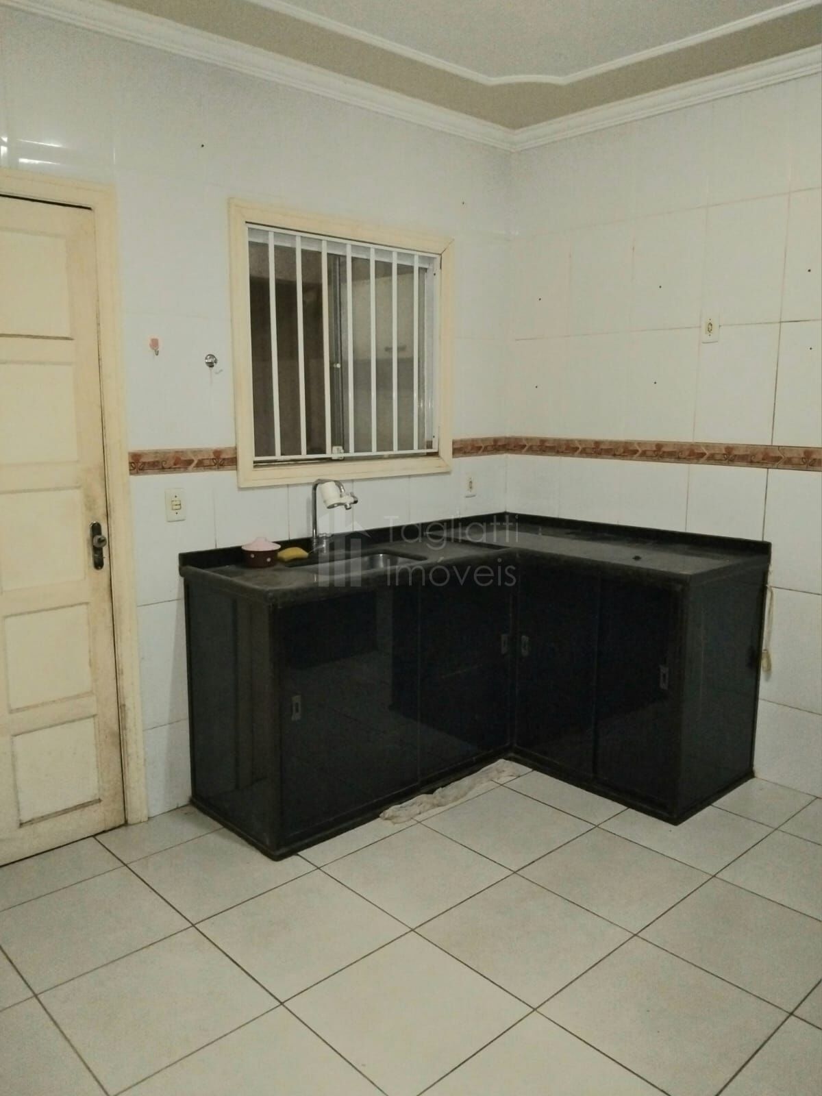 Casa de Condomínio, 2 quartos - Foto 24