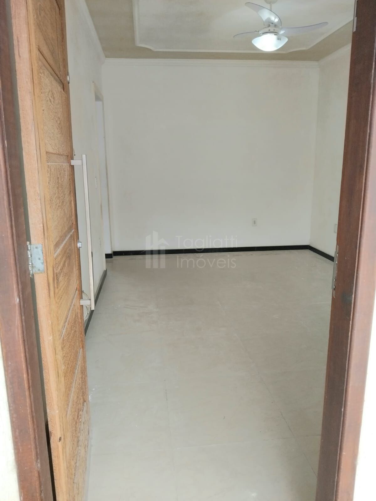 Casa de Condomínio, 2 quartos - Foto 19