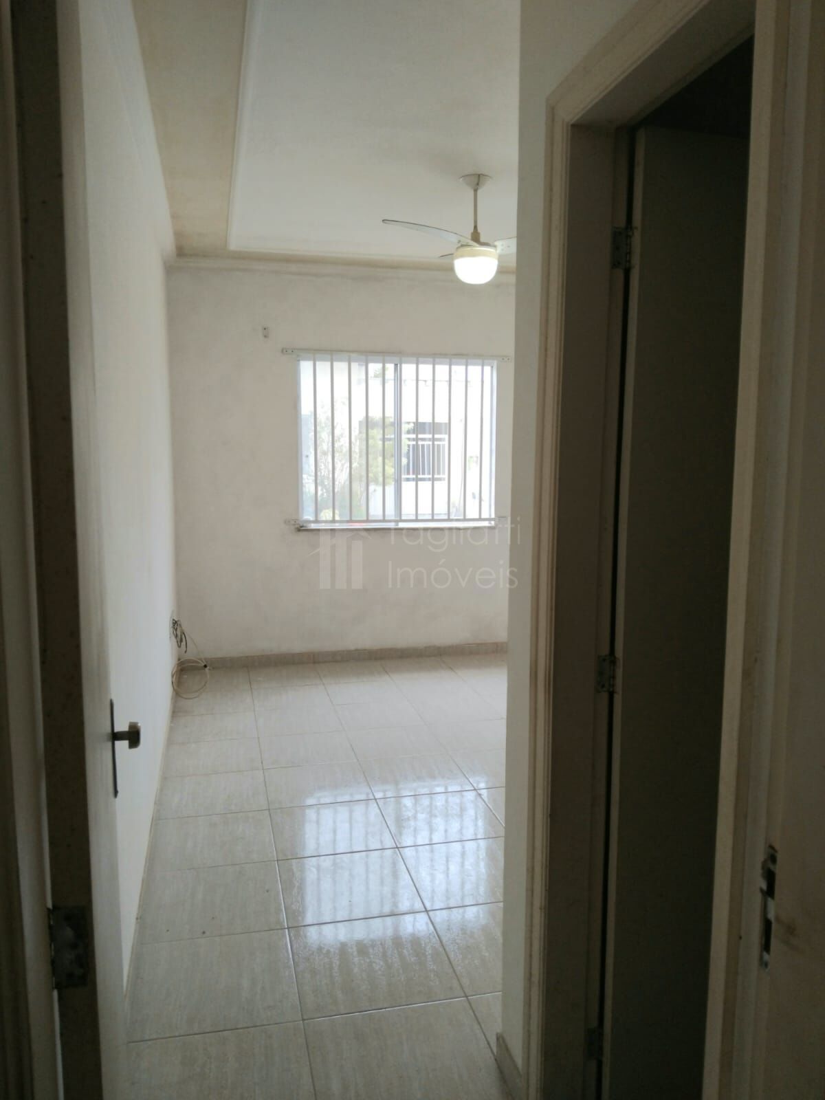Casa de Condomínio, 2 quartos - Foto 22