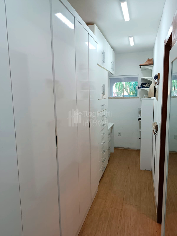 Casa à venda com 4 quartos, 528m² - Foto 12