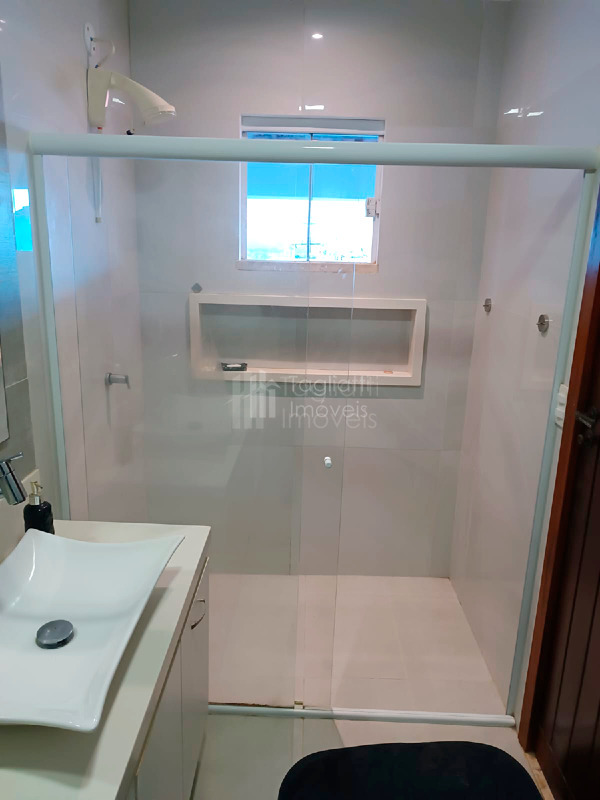 Casa à venda com 4 quartos, 528m² - Foto 13